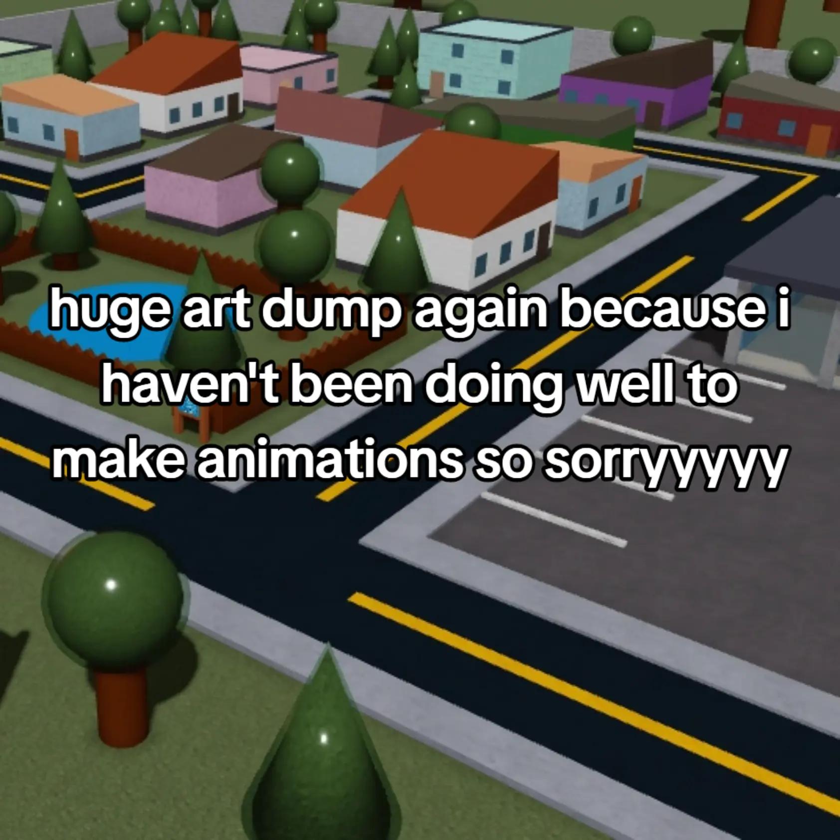 @nico