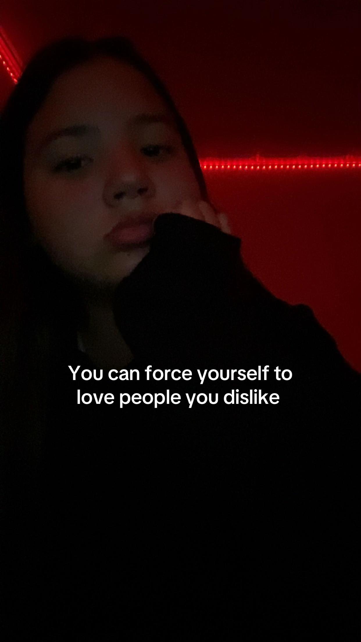 @brookiesspammy7