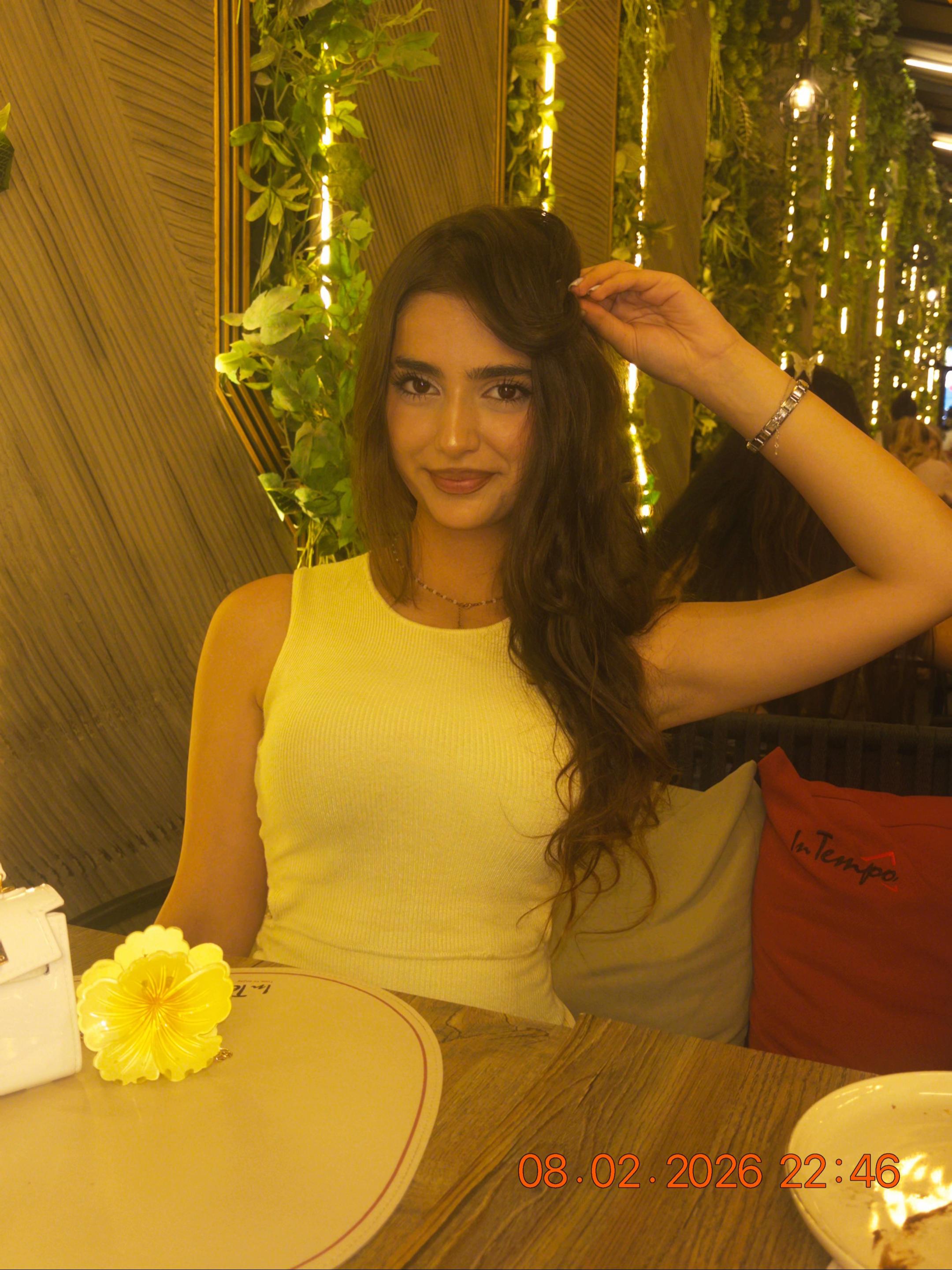 @avetisyannn🇦🇲