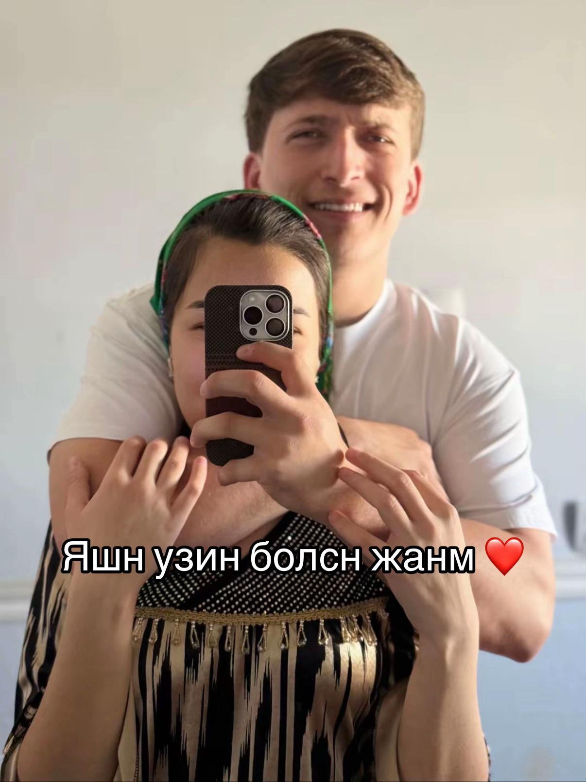 @𝐂𝐚𝐘𝐦𝐎𝐧