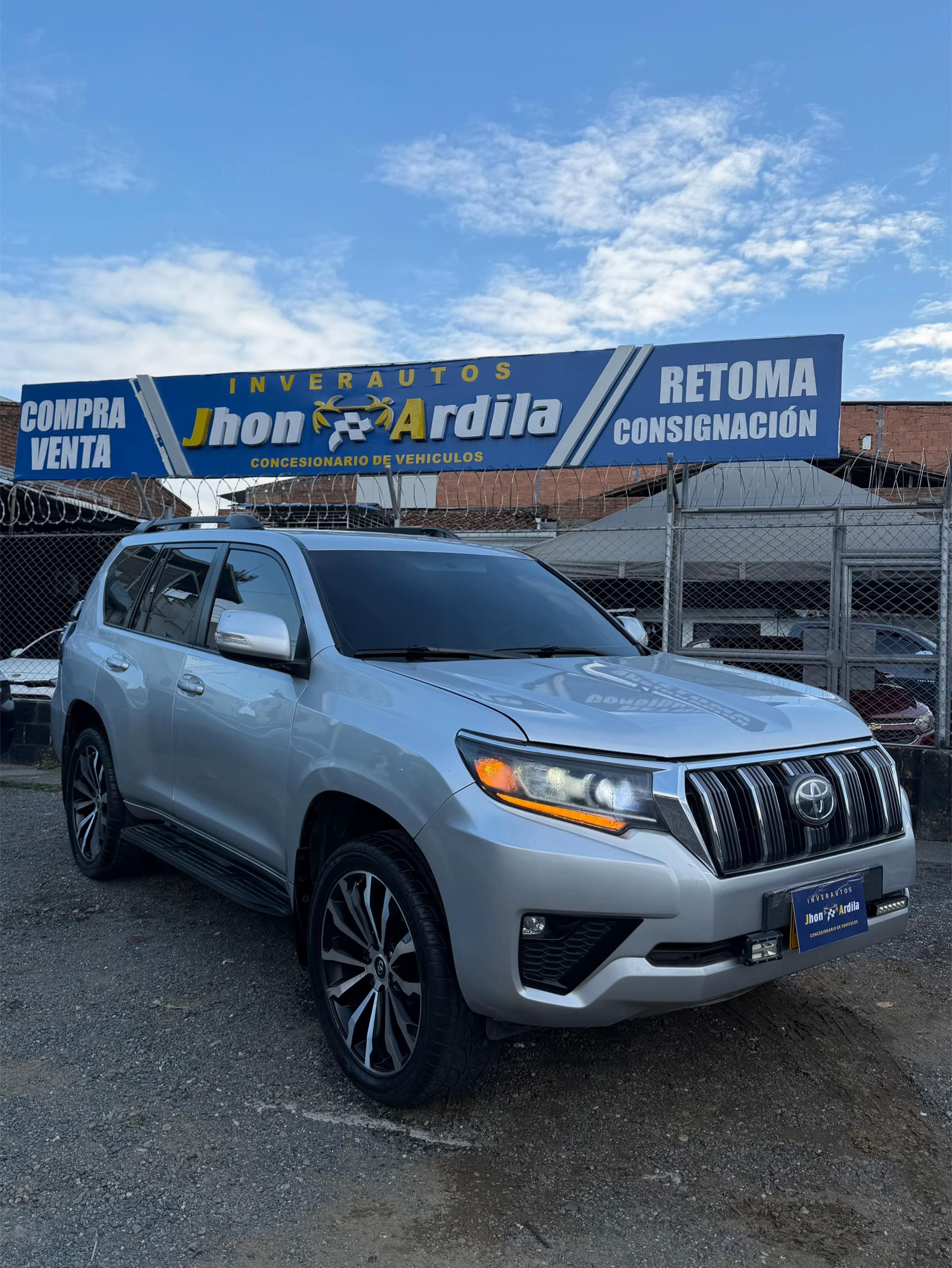 @inverautos_jhonardila
