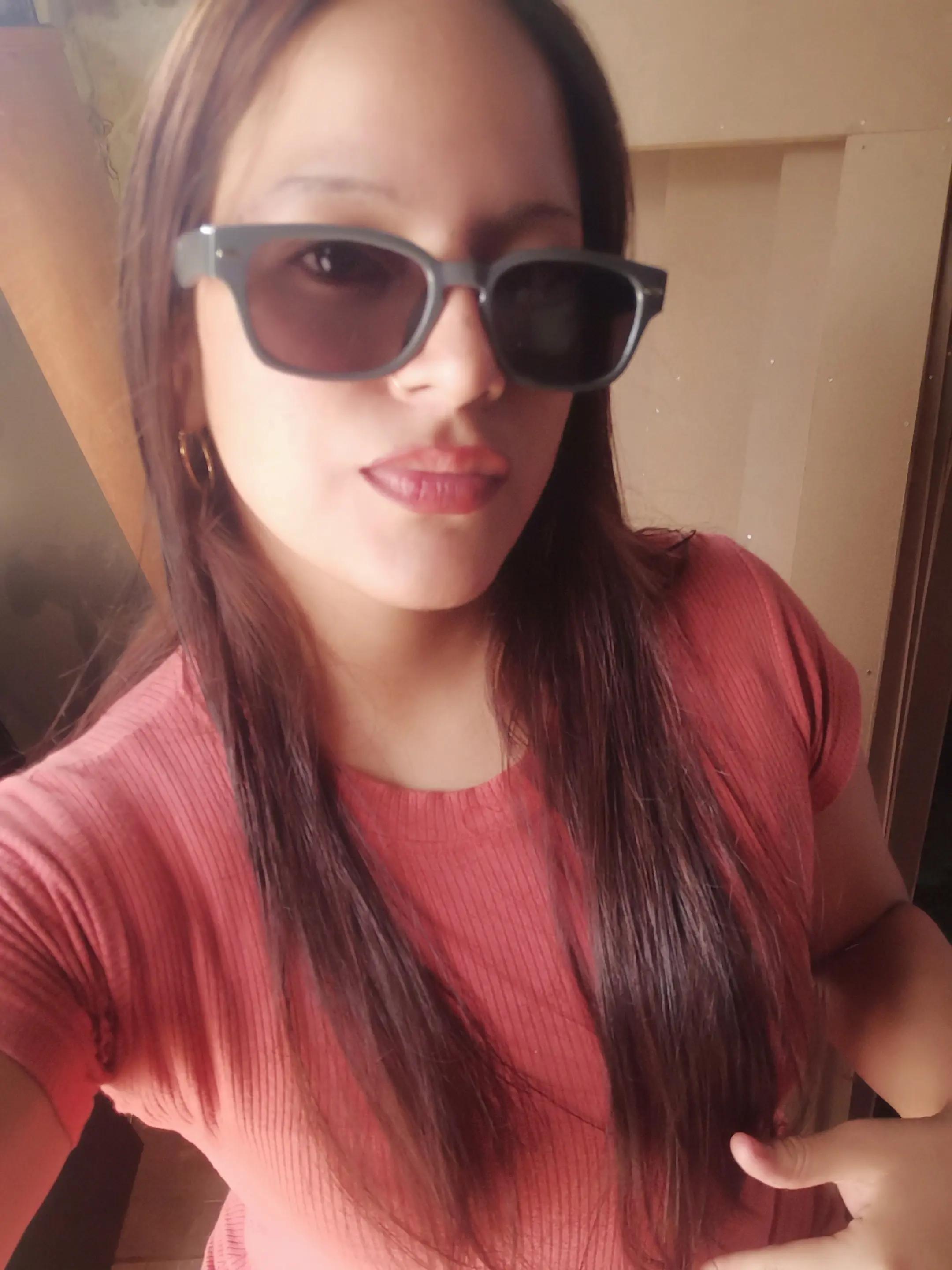 @Angie Viera