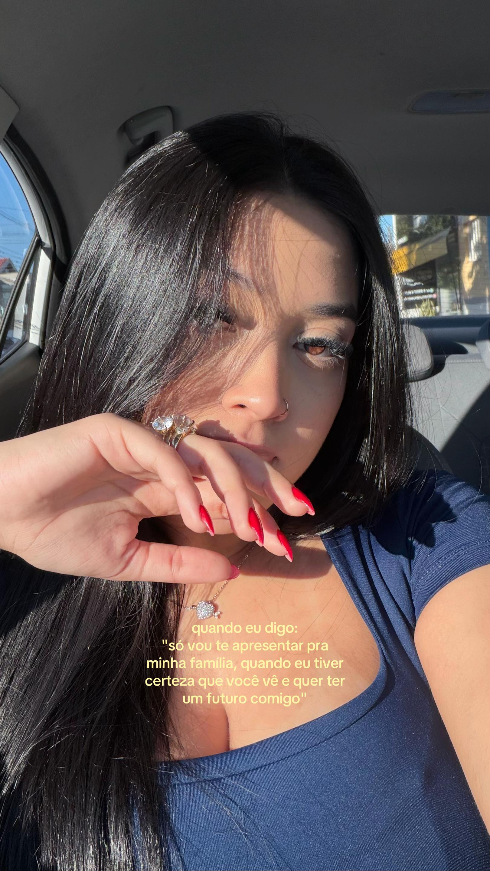 @elobenvenuto