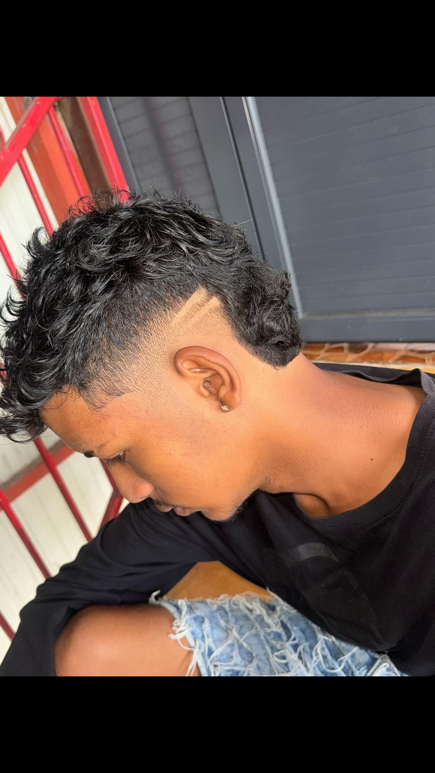 @Nishhhhhhh 💈