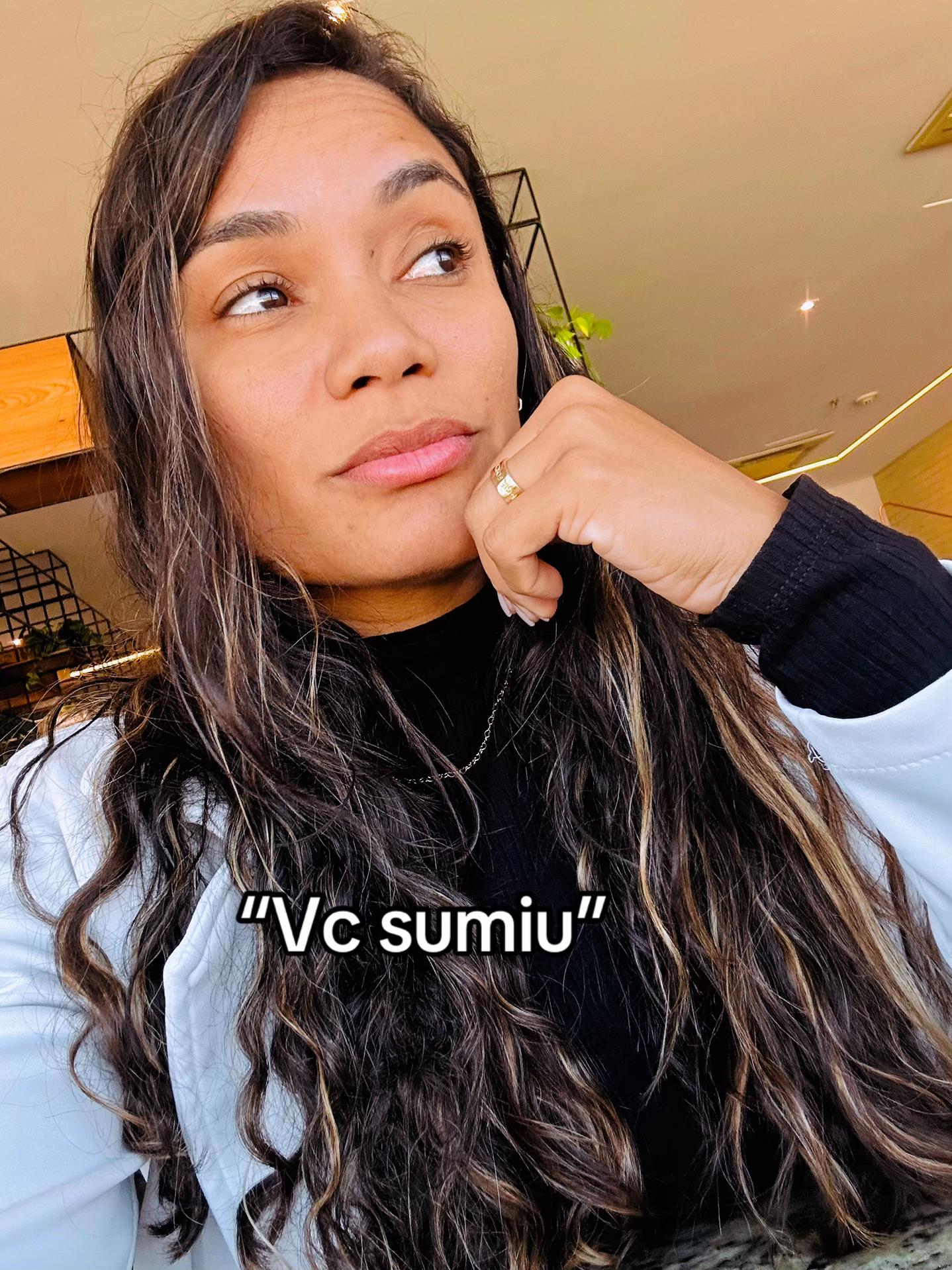 @Frann