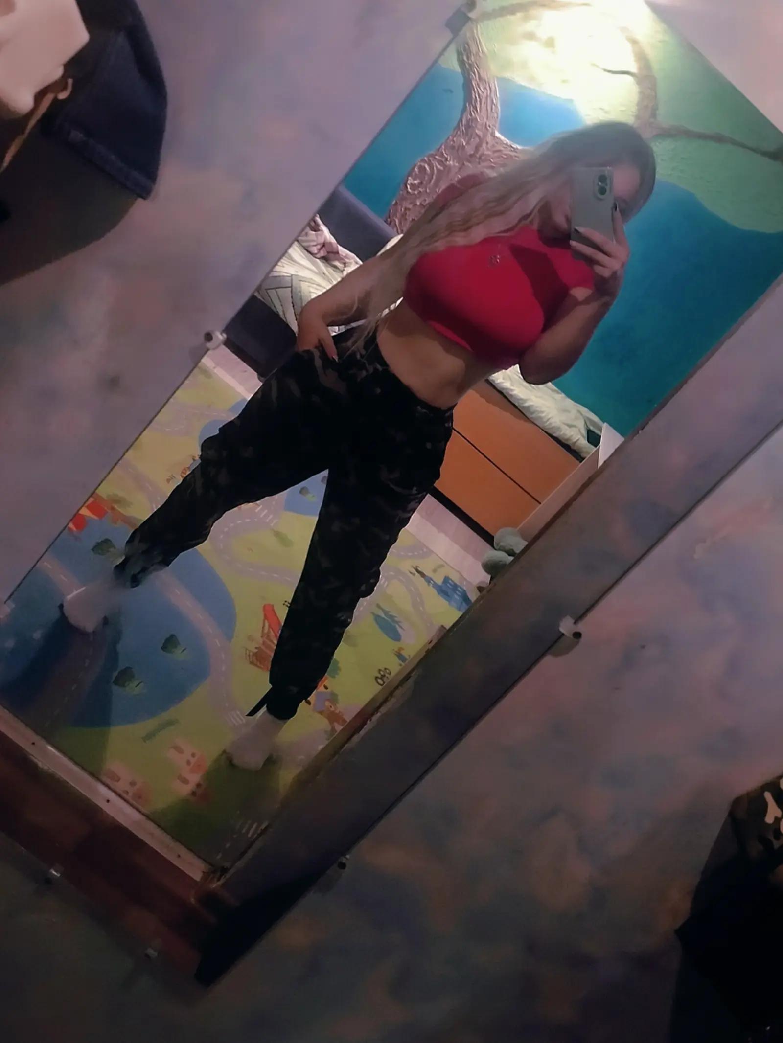 @🇷🇺❤️🔥Иринка❤️🔥🇷🇺