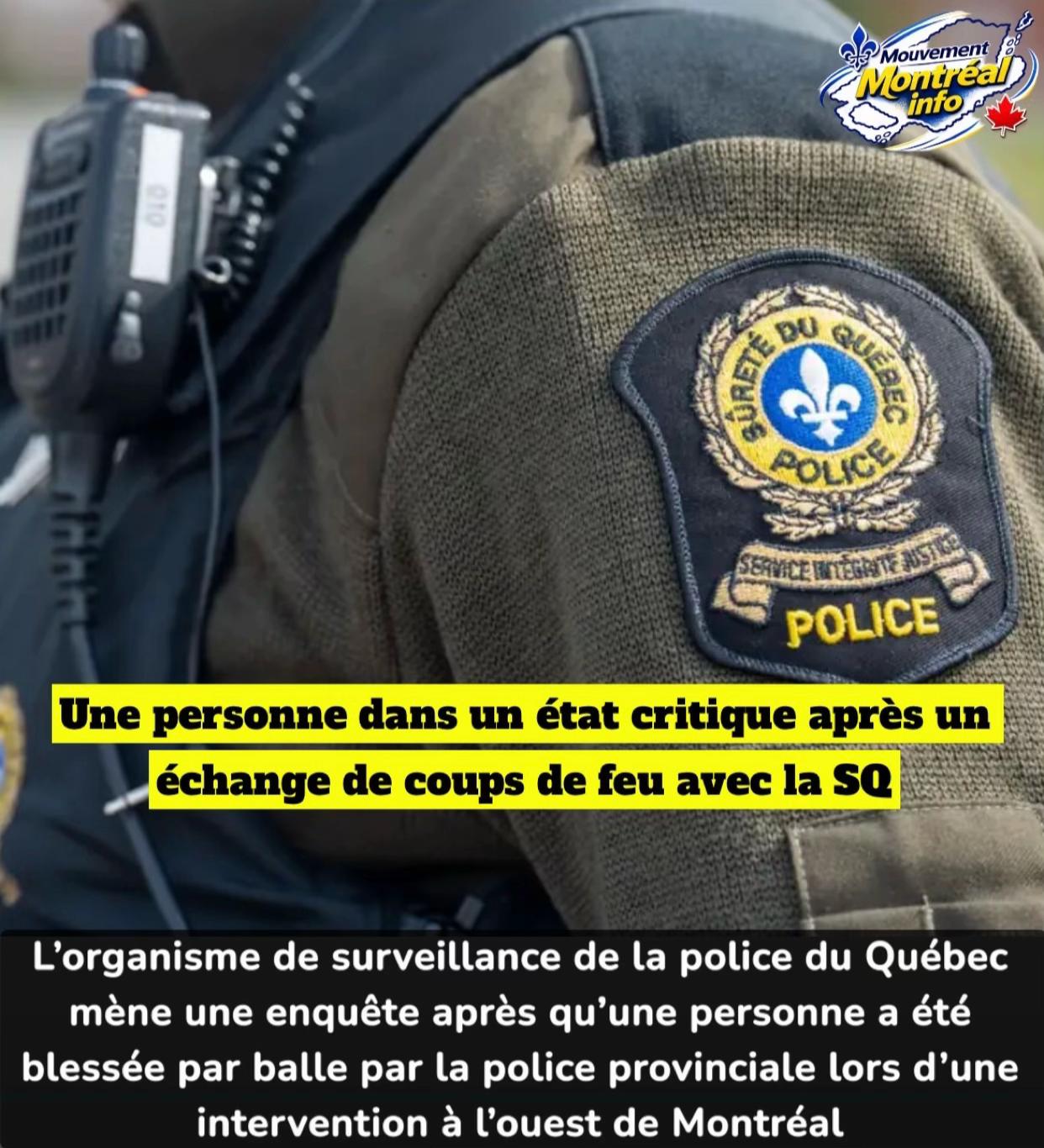 @Mouvement Montréal 514