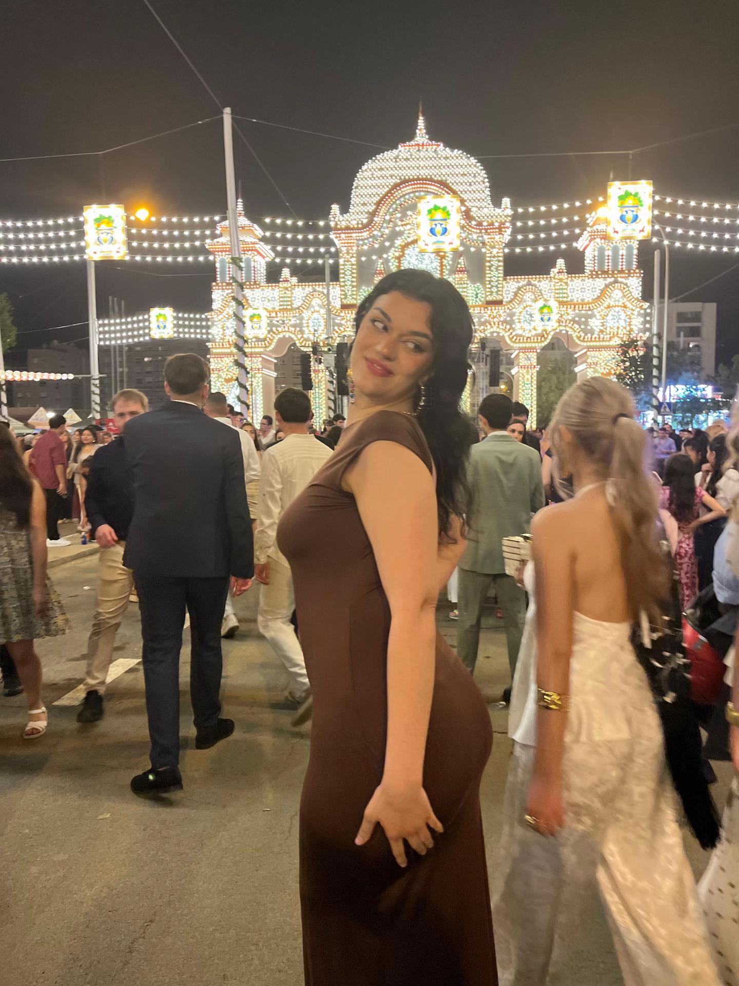 @Ana 🫶🏼