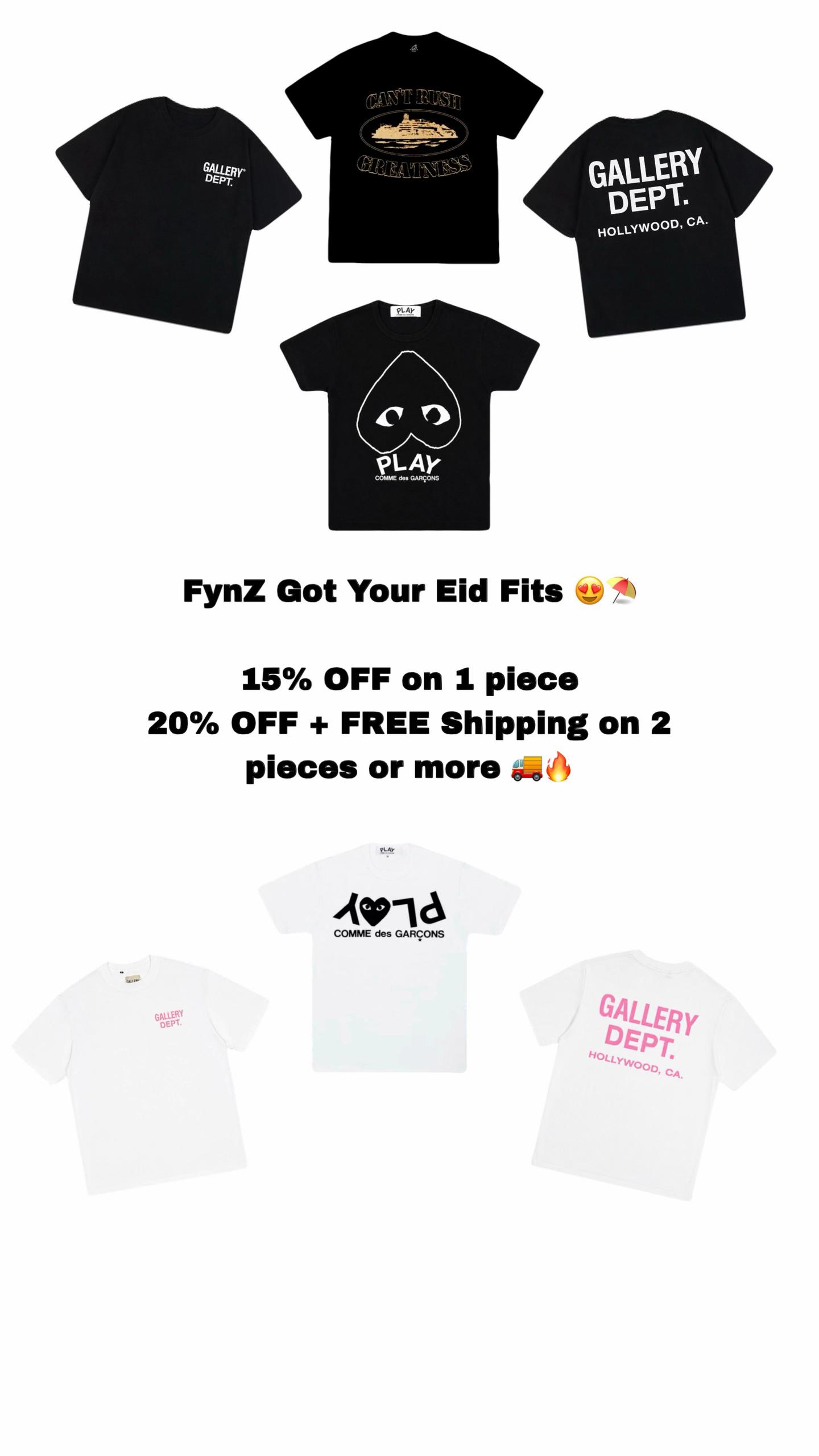 @FynZ