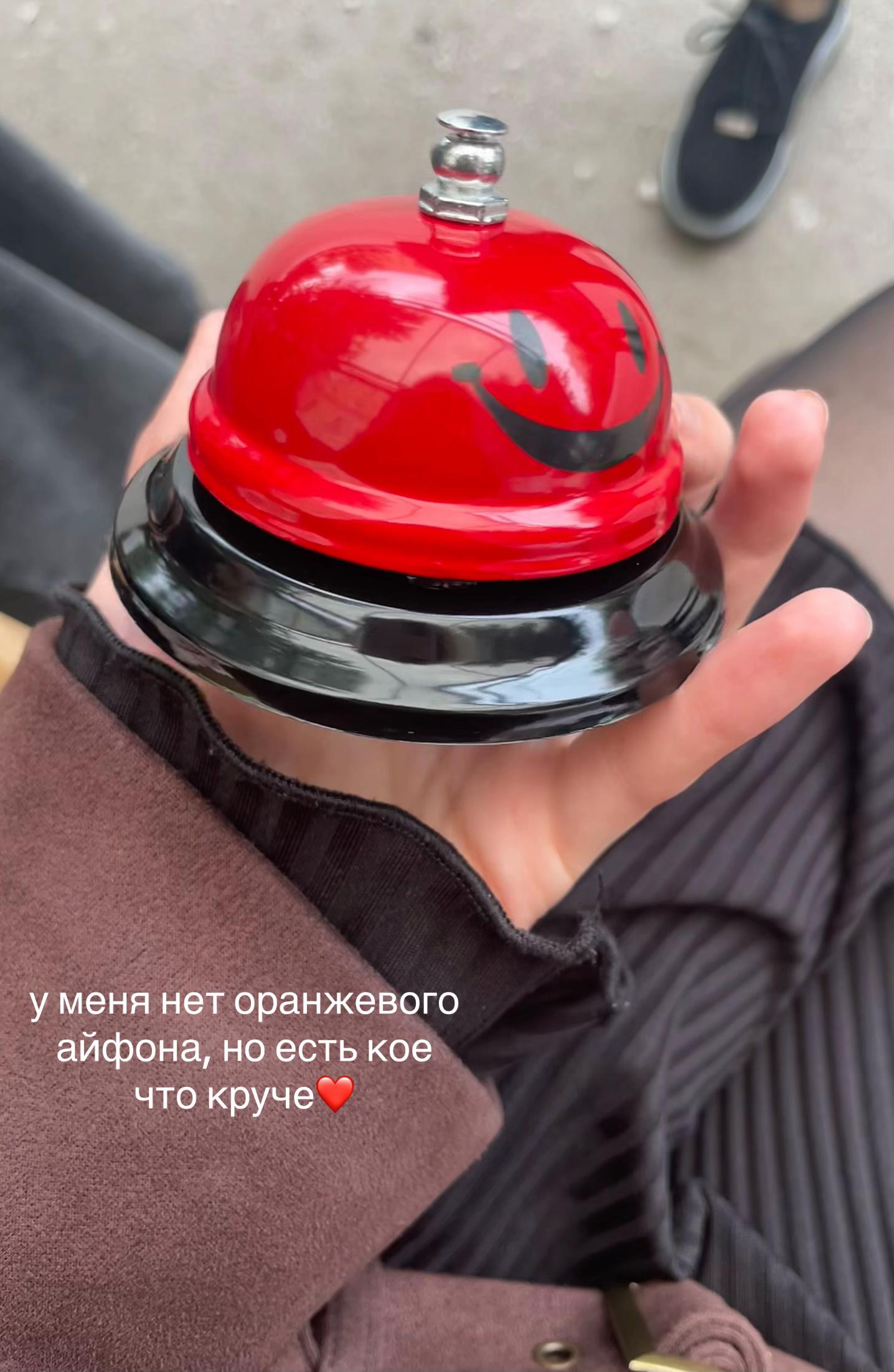 @владуня🤷🏻