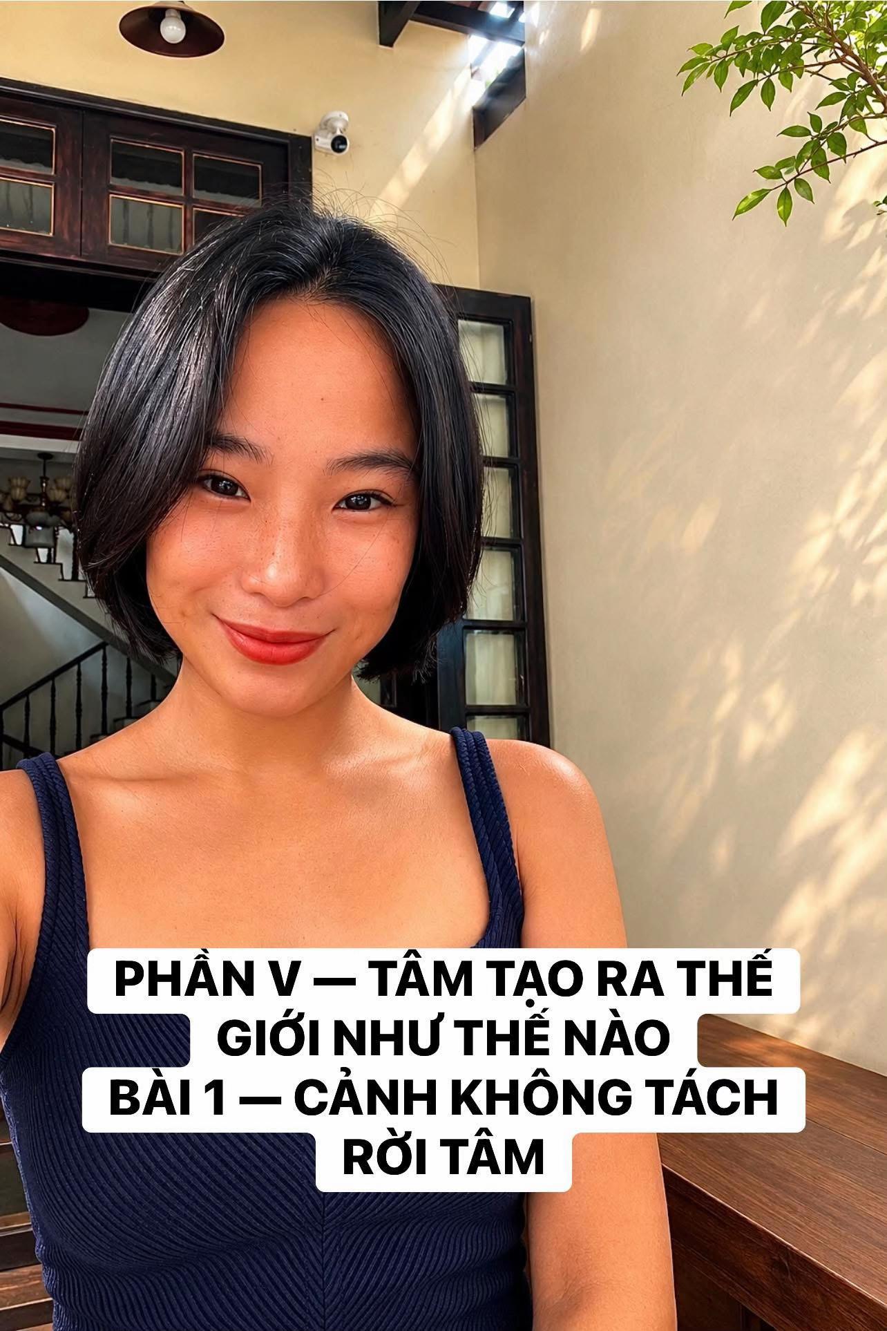 @buihoangbichtho