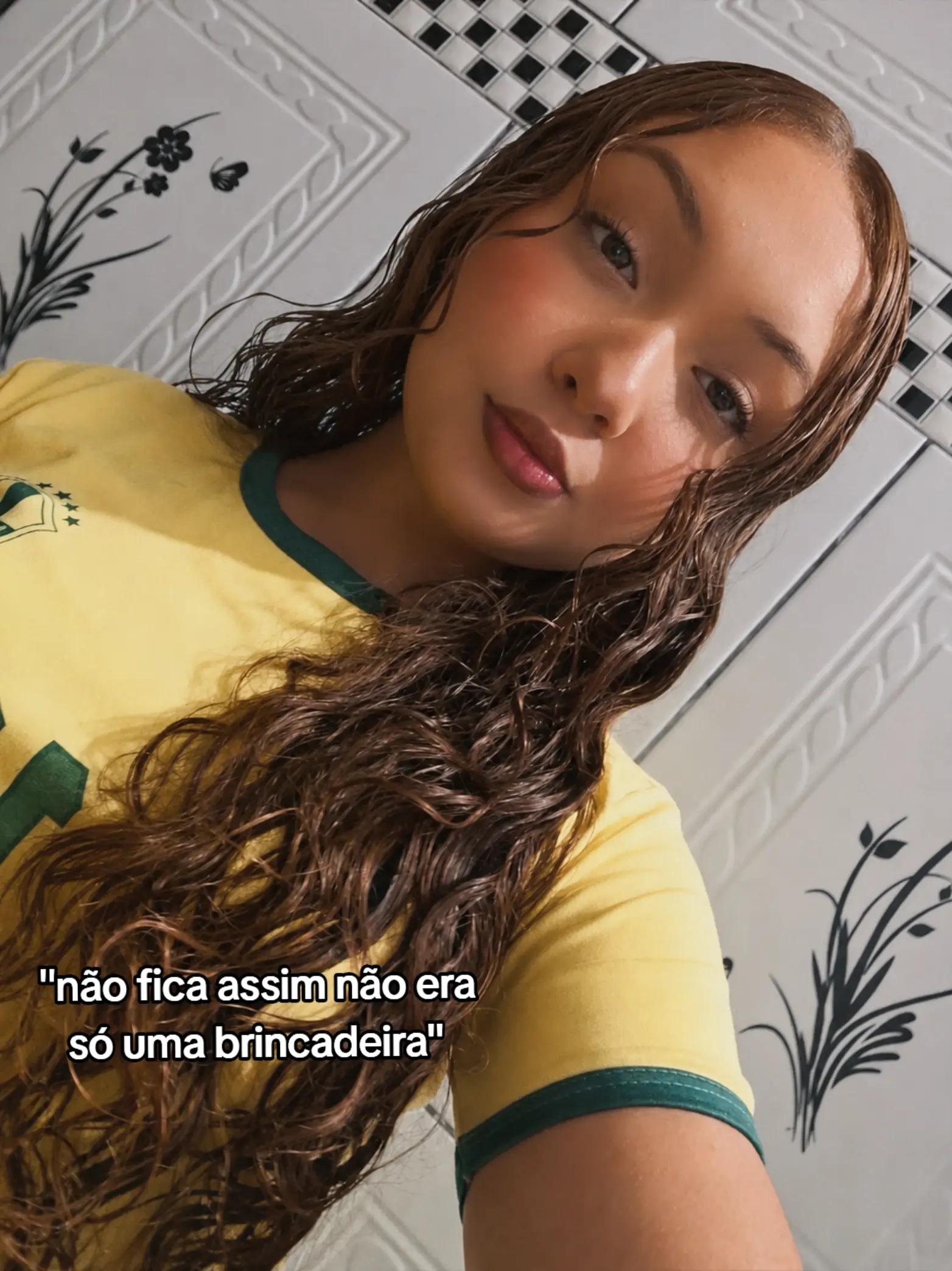 @𝓐𝓭𝓻𝓲𝓪𝓷𝓪 💯 𝓰𝓮𝓶𝓪