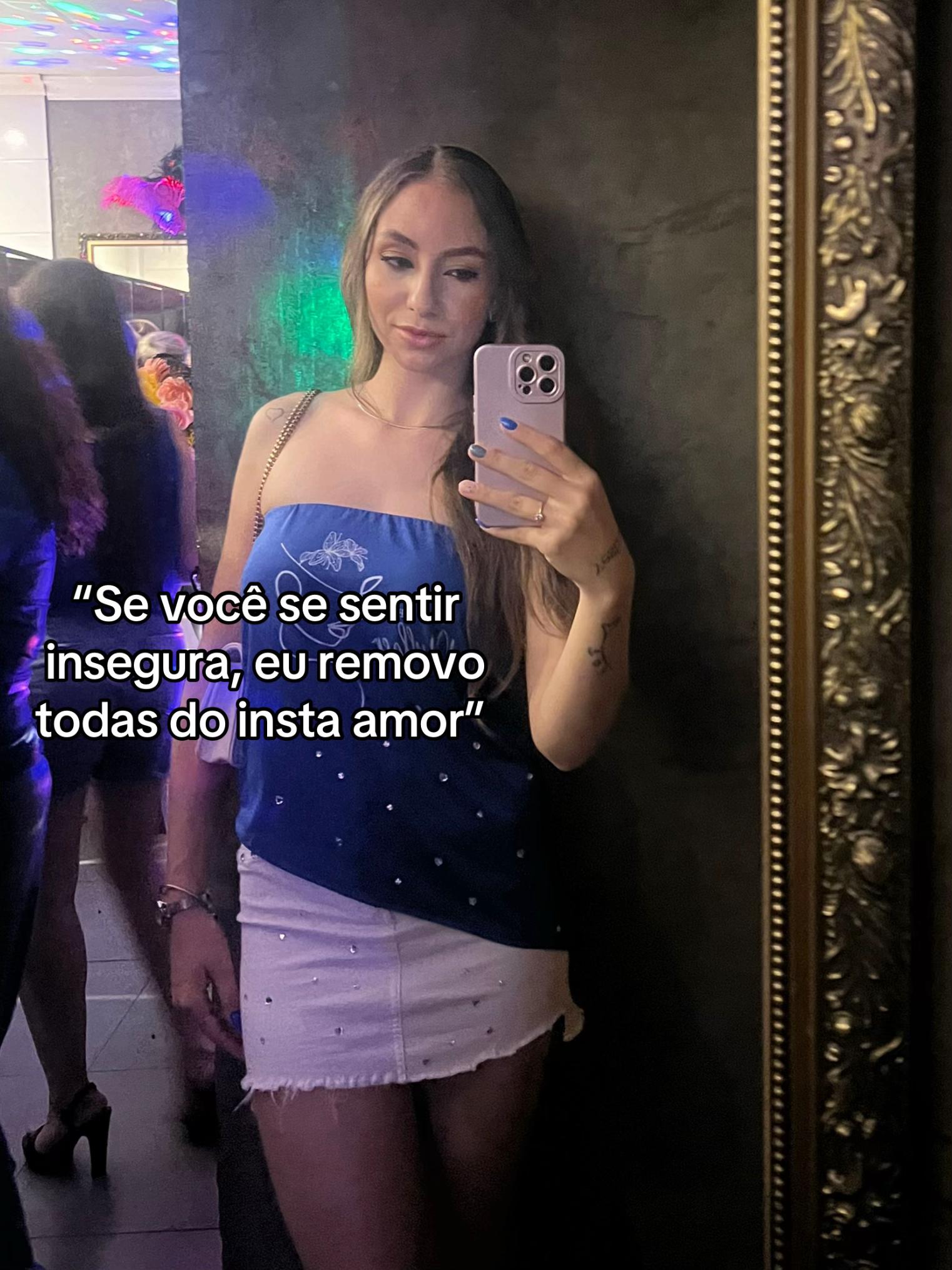 @Débora Gonçalves