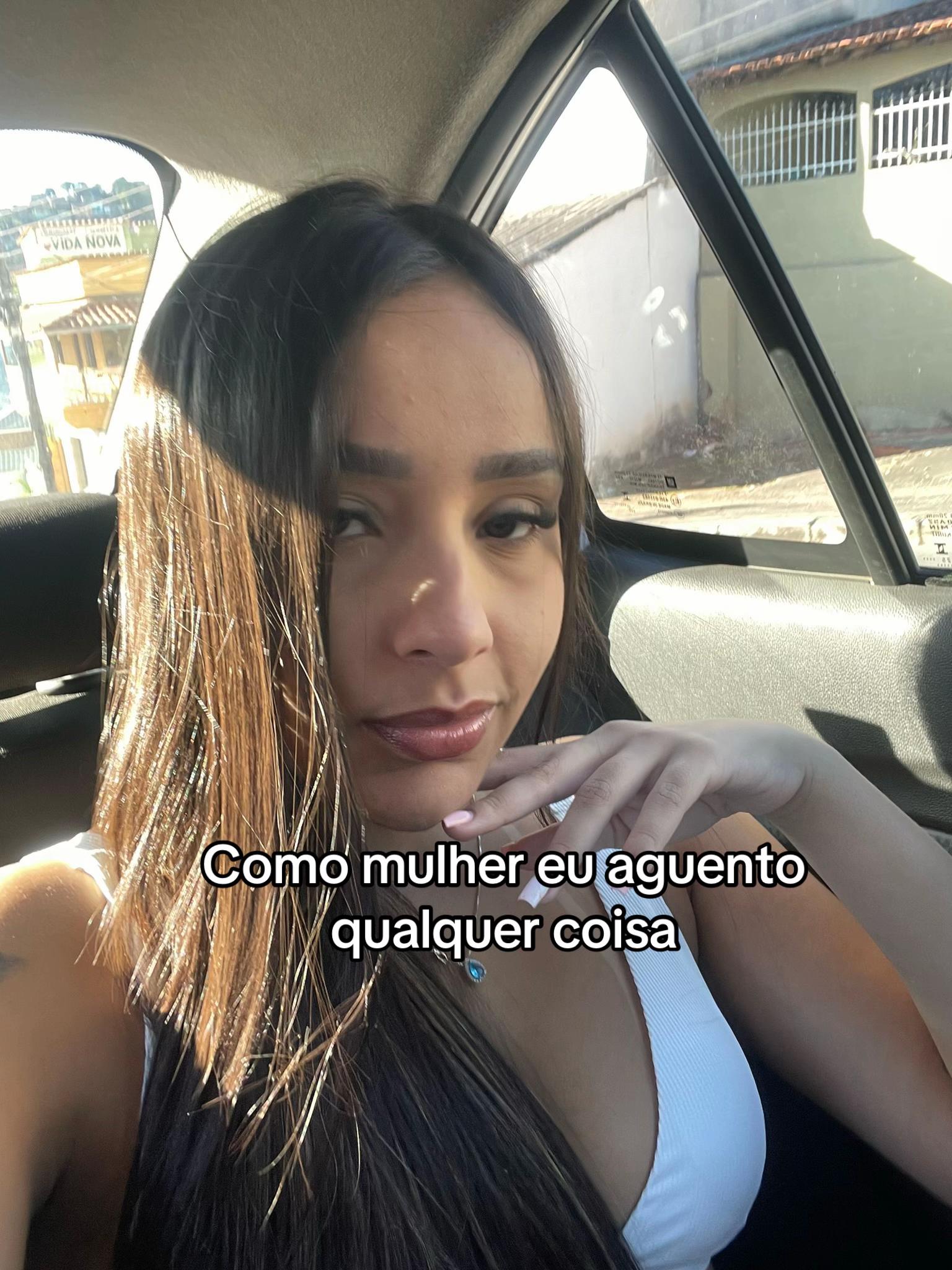 @Loree Lopes