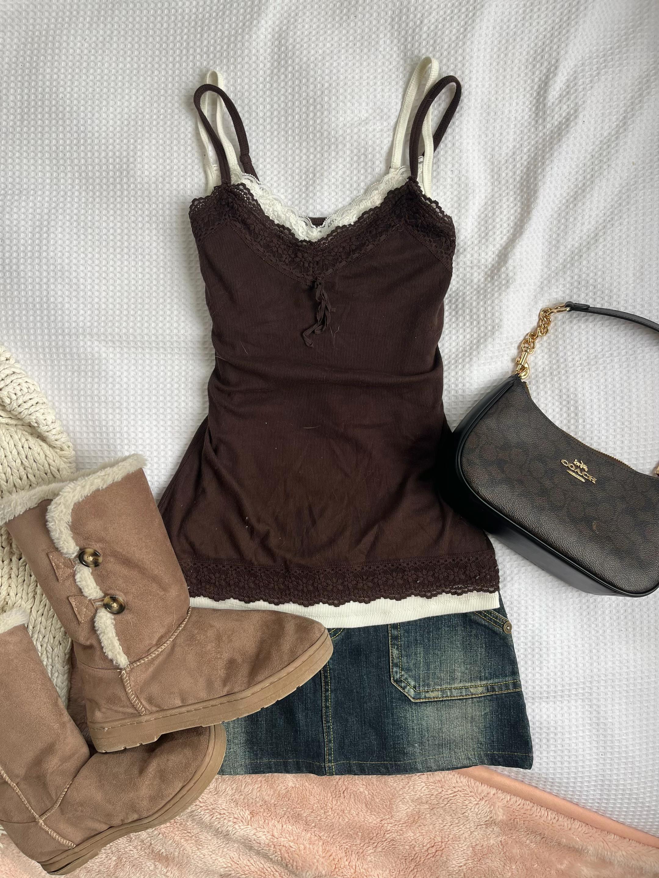 @s fashion