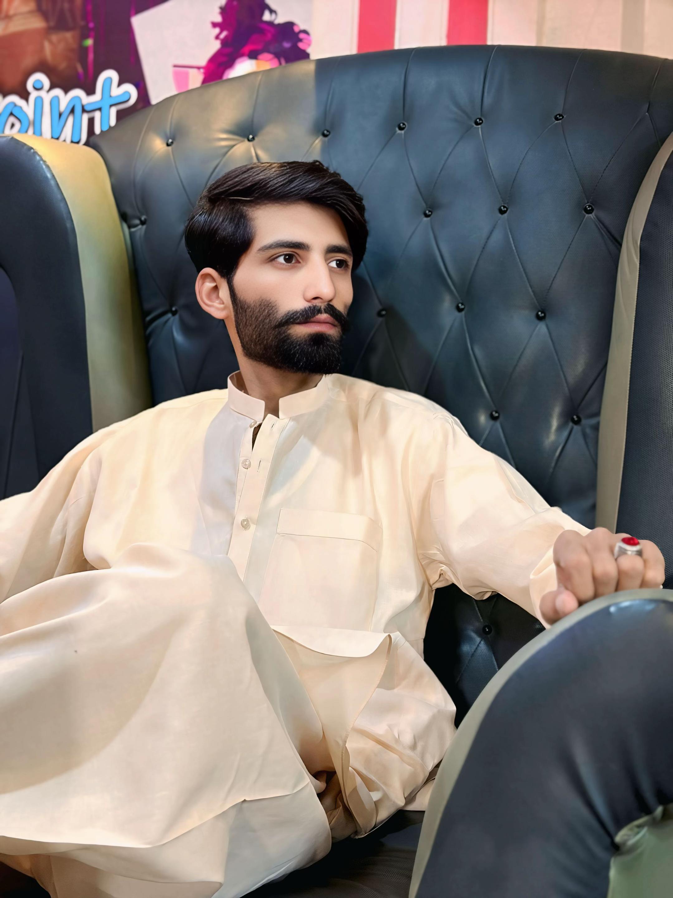 @SARDAR...🚩