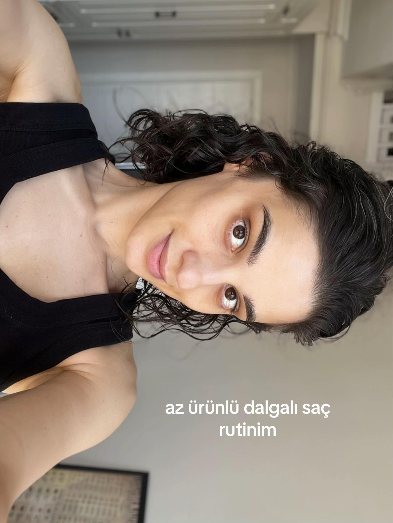 @Irmak Karakoç