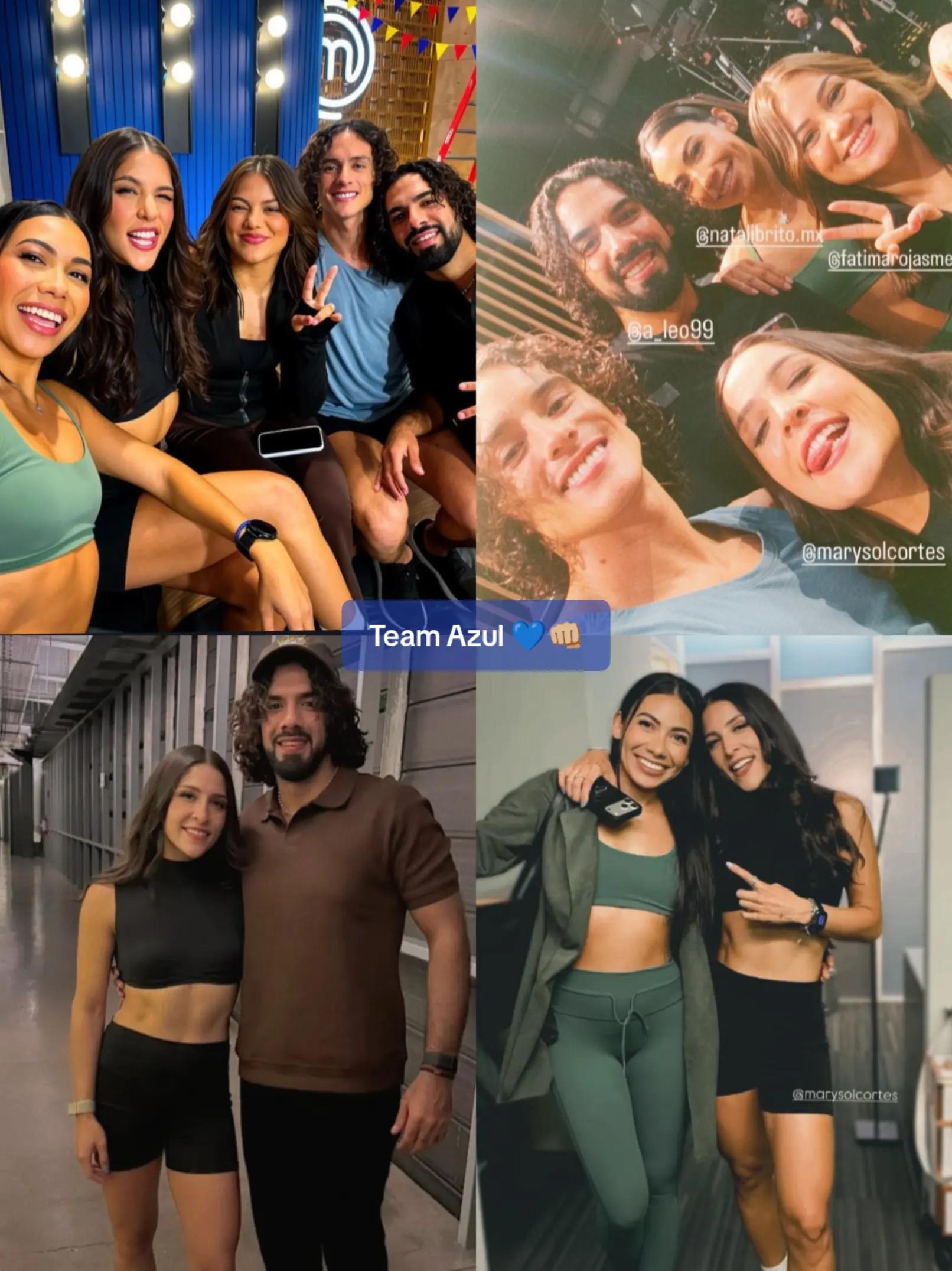 @evesol