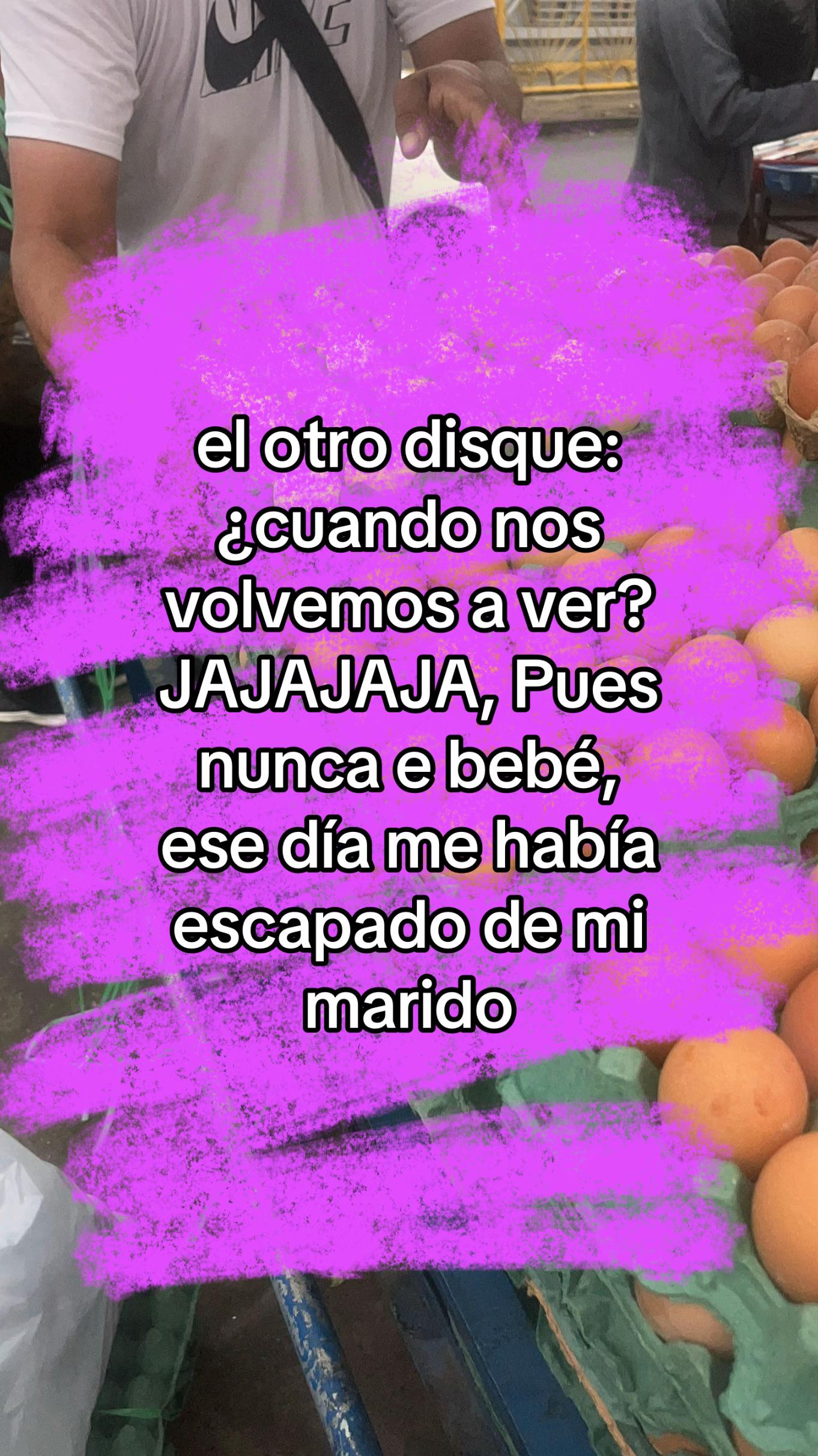 @Music🎙️