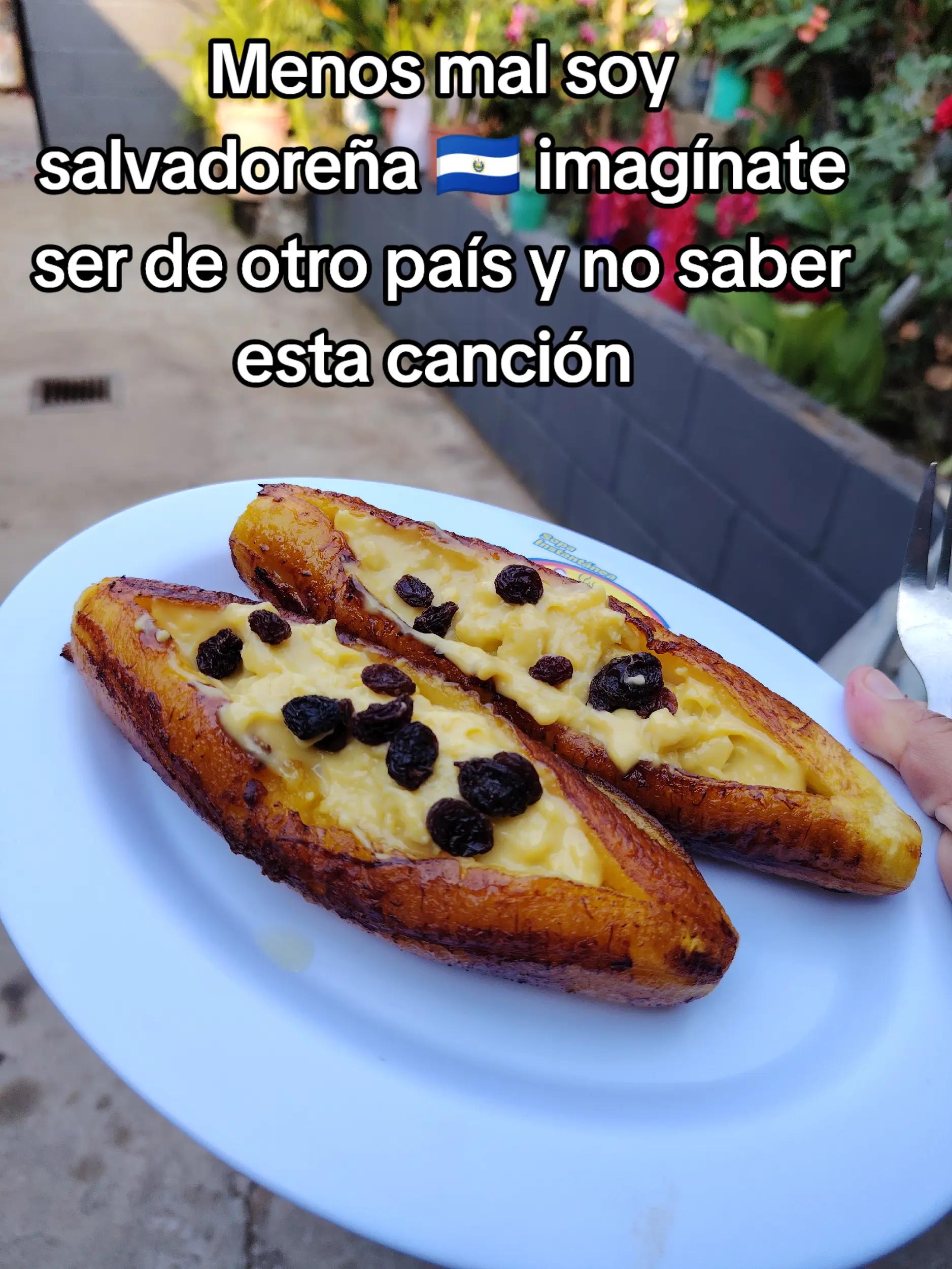 @Selena Pérez🇸🇻503