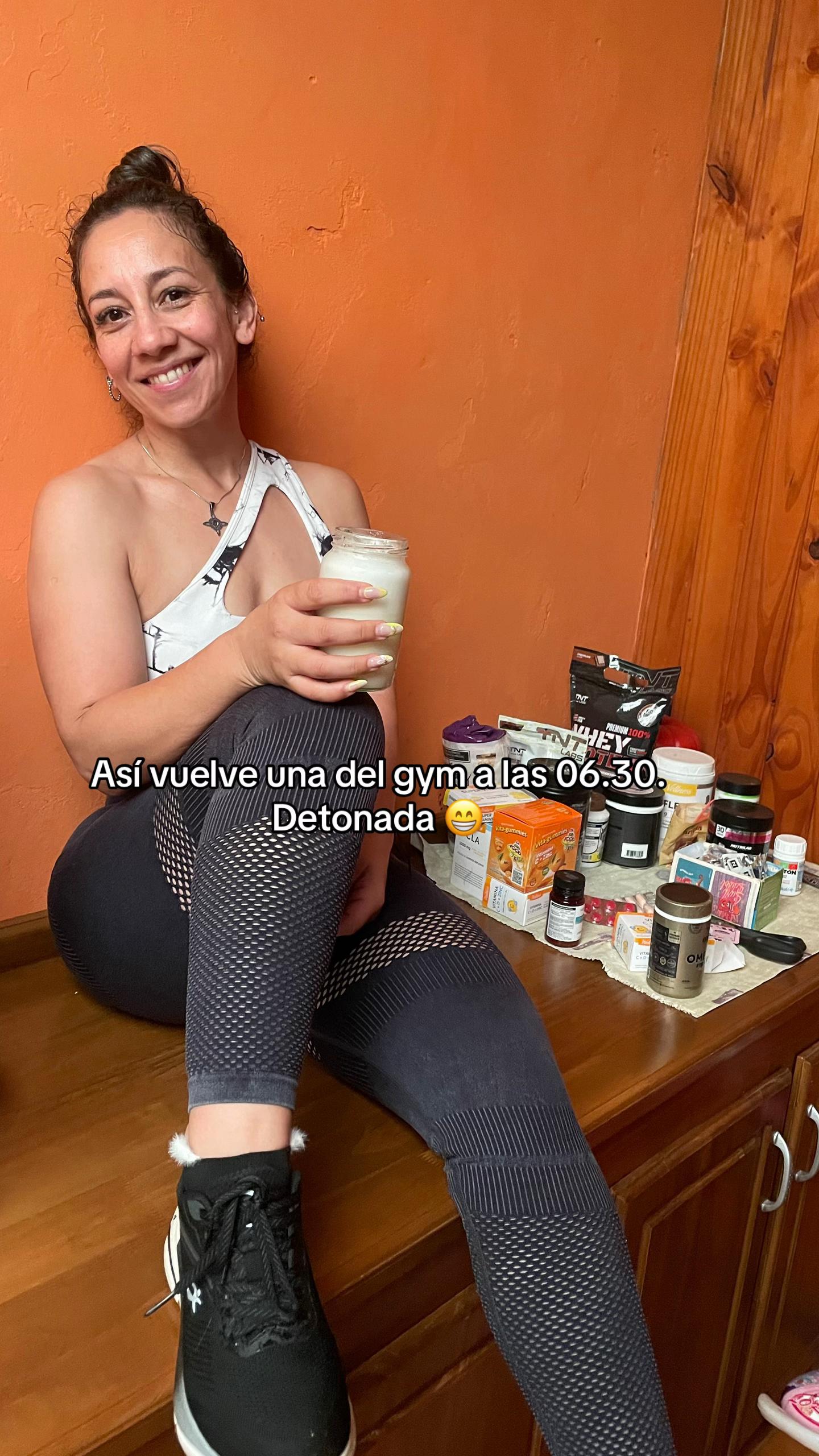 @Lunitaaok