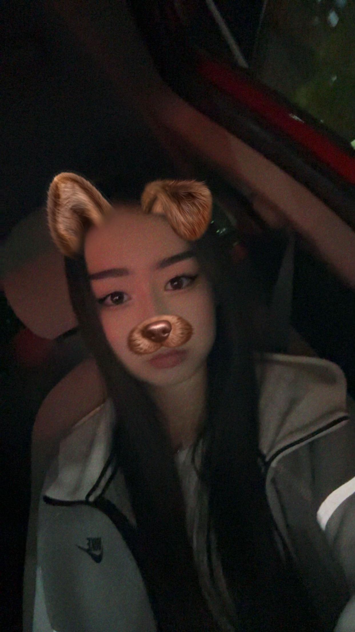 @️