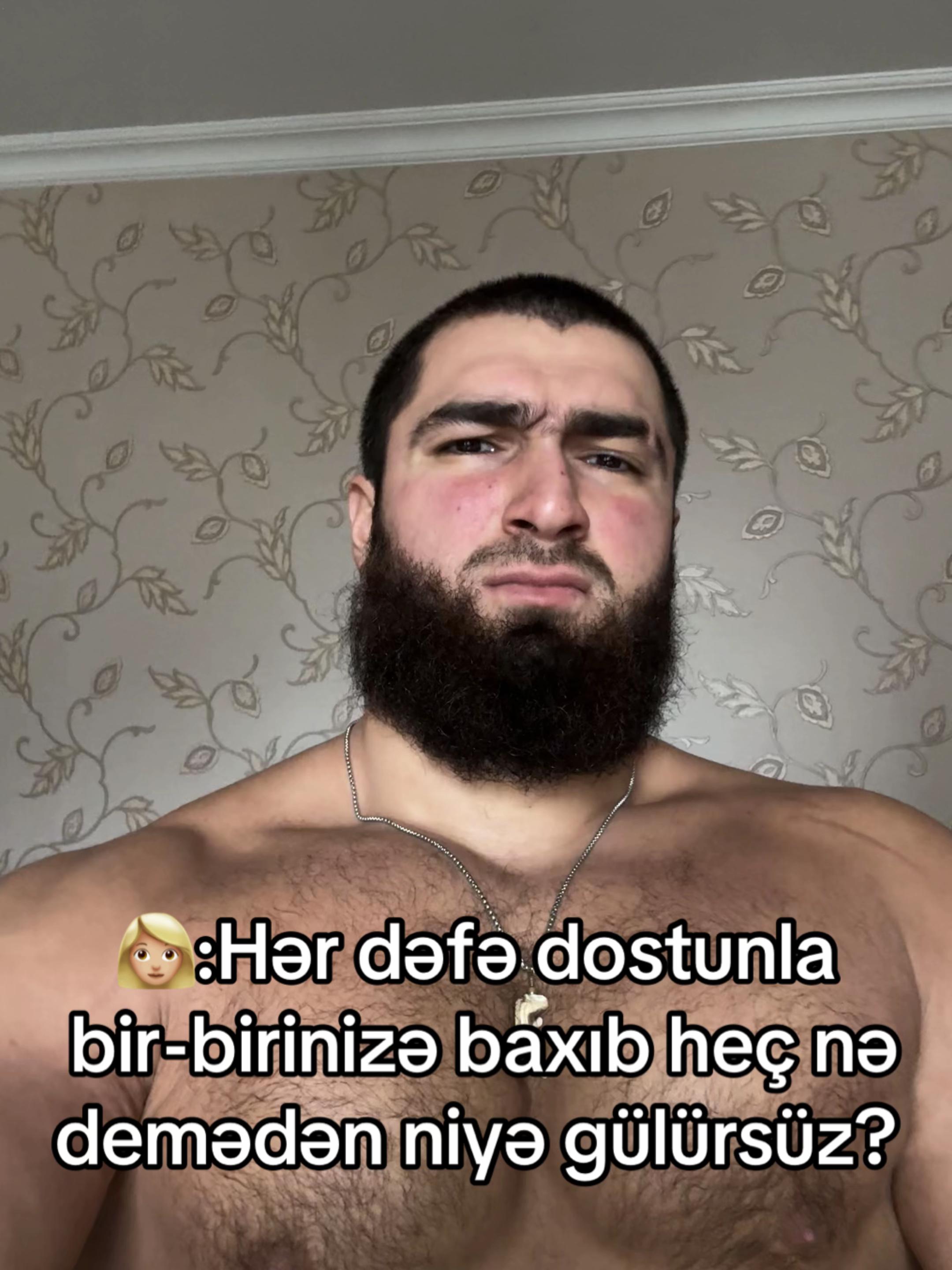 @Qalib999