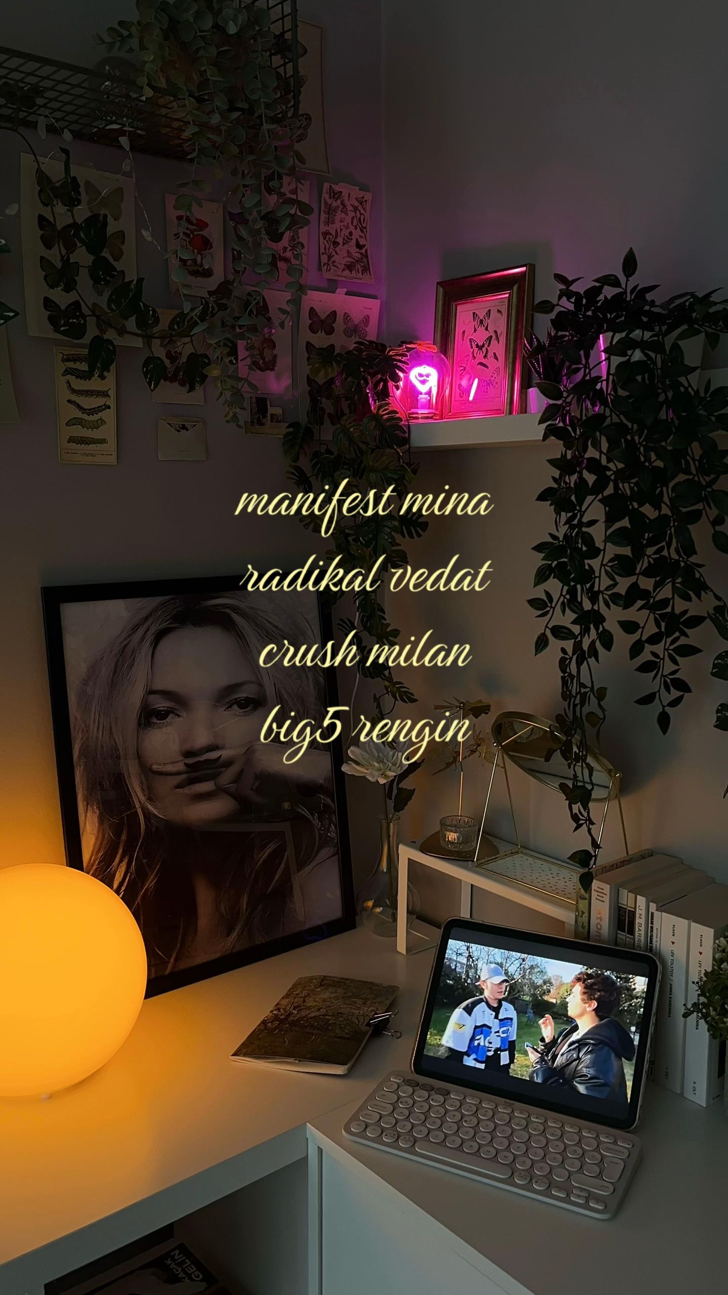 @vildan