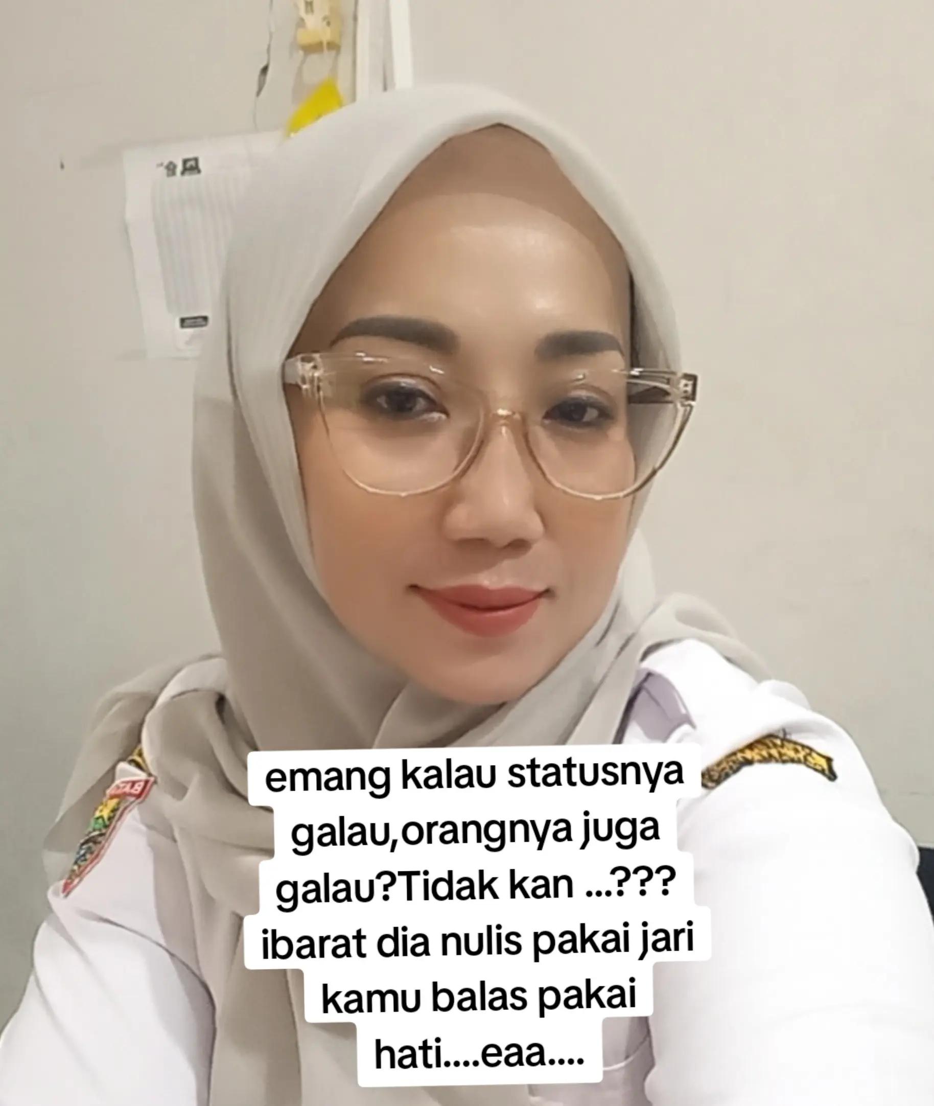 @Viu