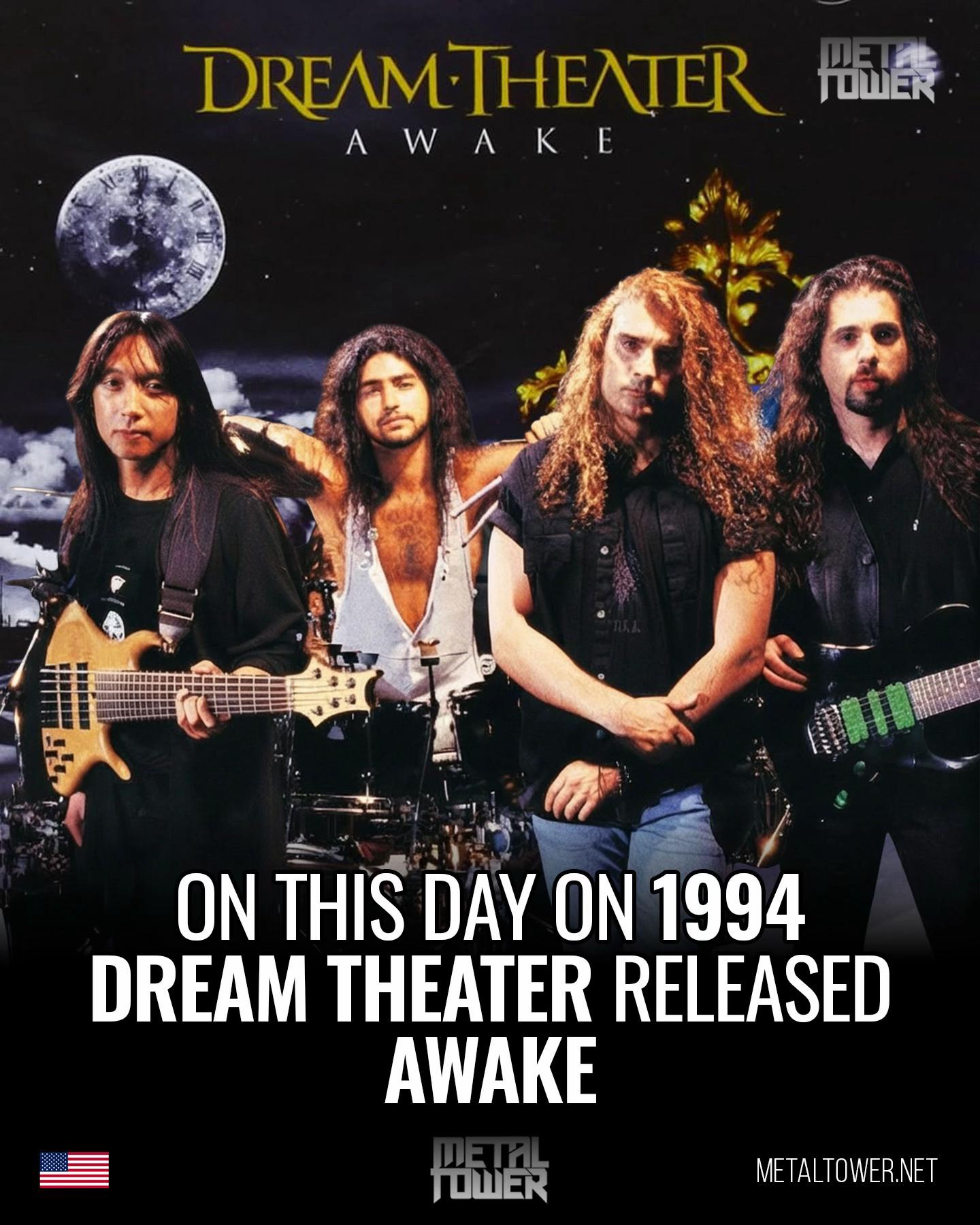 @metaltower.net