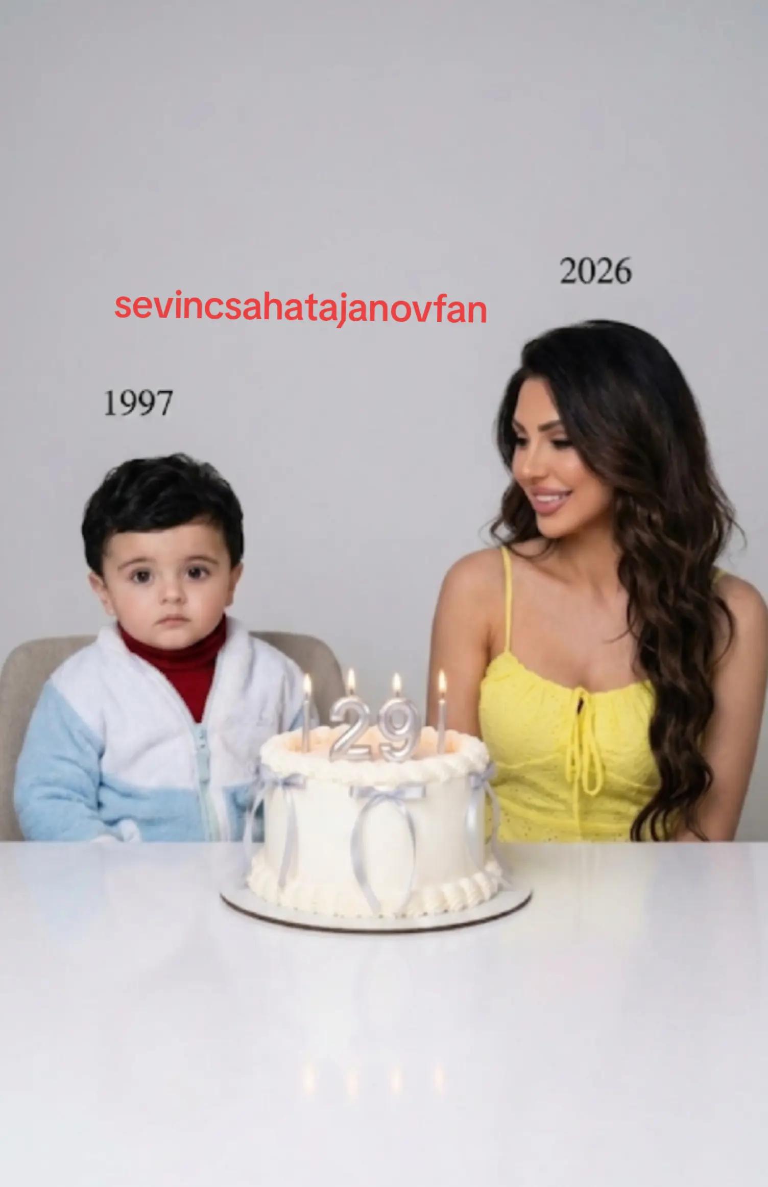 @🕊️sevincsaxatajanovfan🕊️