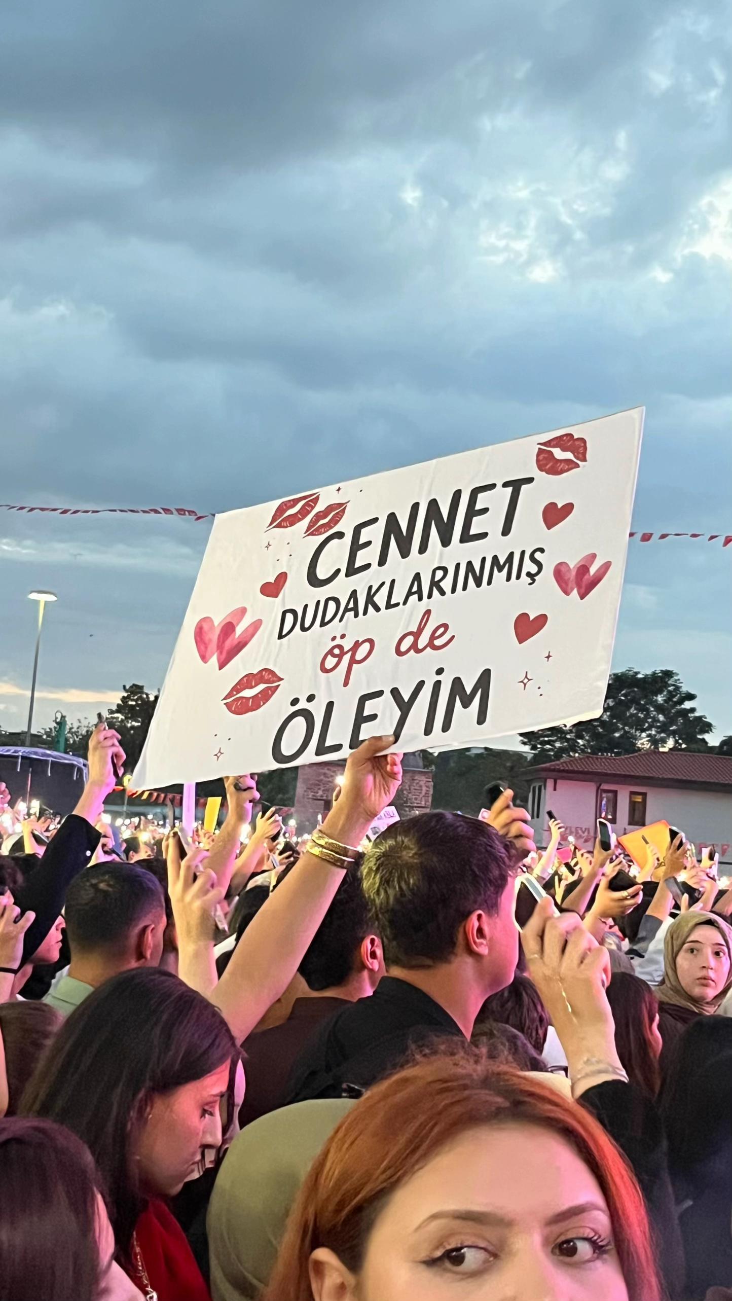 @YAMAN
