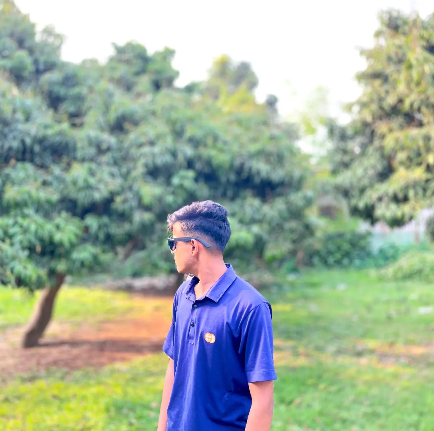 @🔥Rasel (Vhaw)💫