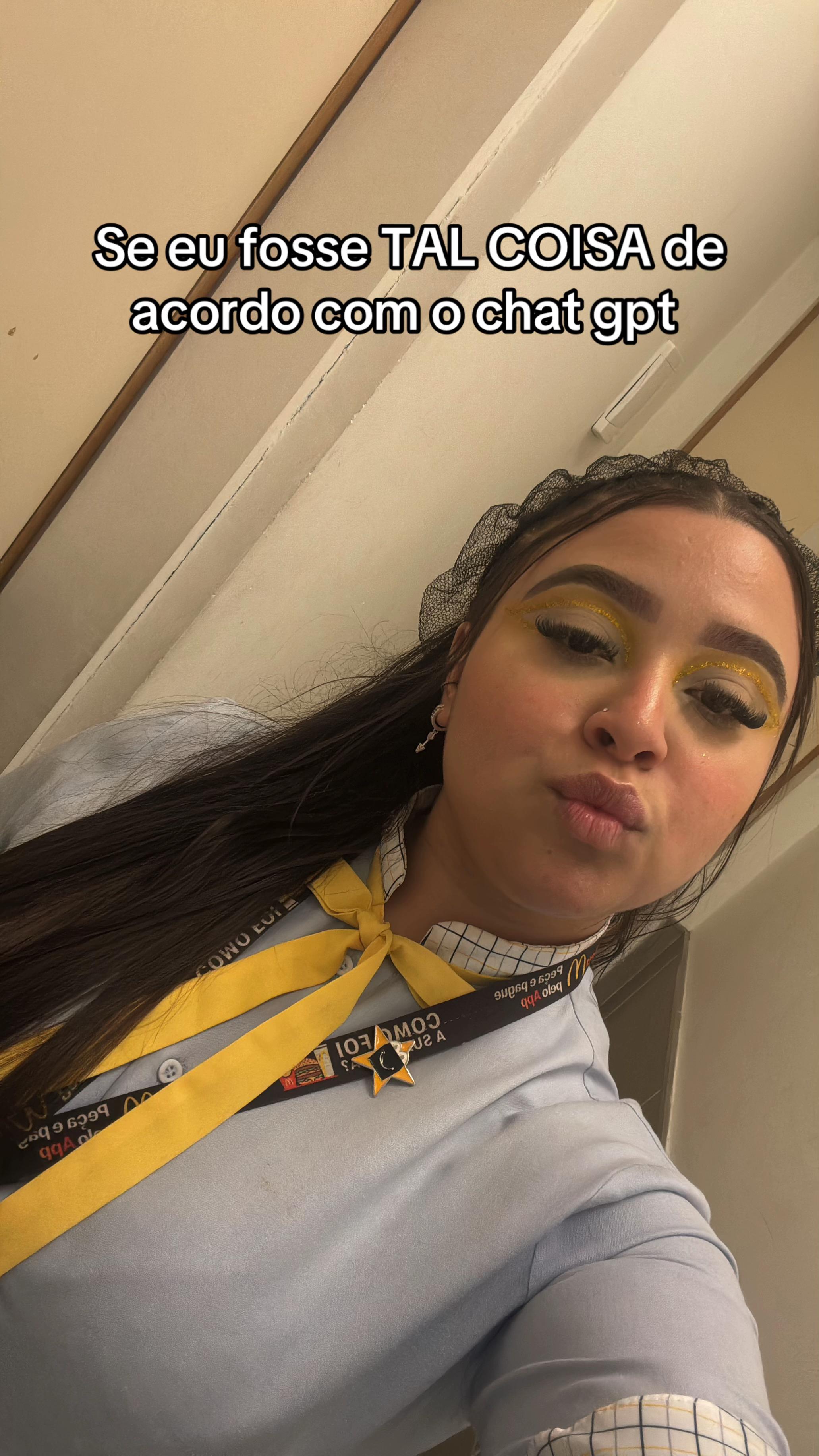 @Ana Carolina💛terrinha💛