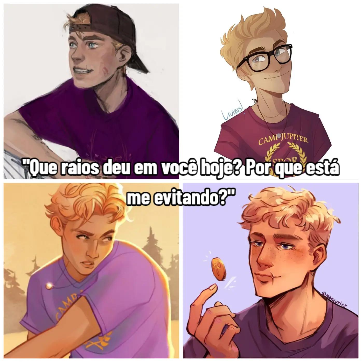 @🧚♂️ Cris 🧚♀️