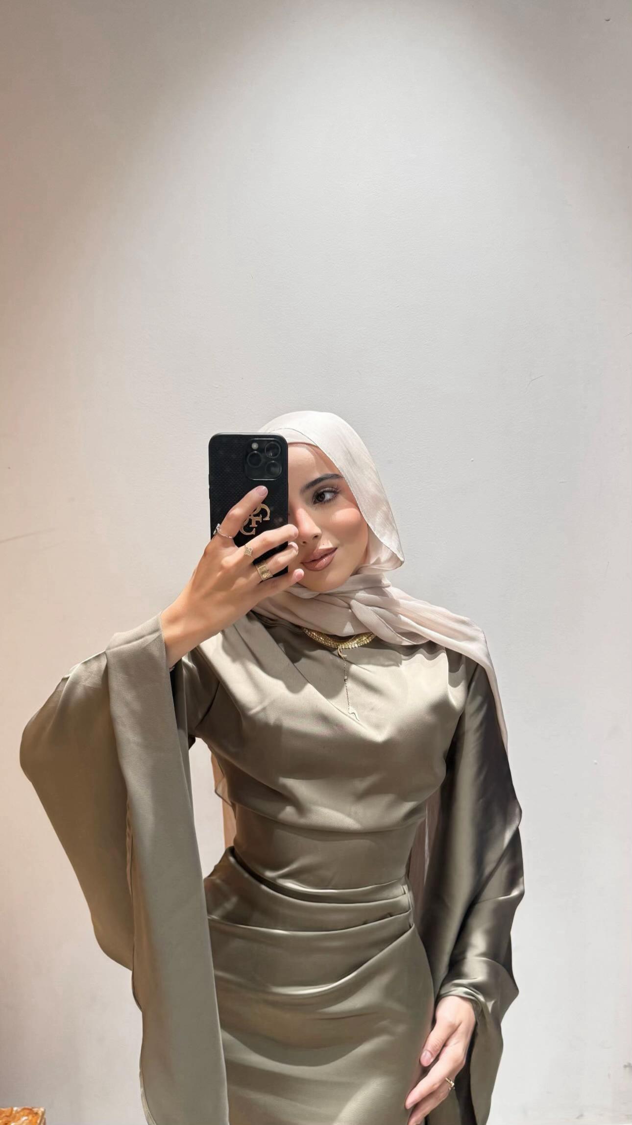 @Amal Qutami امل قطامي