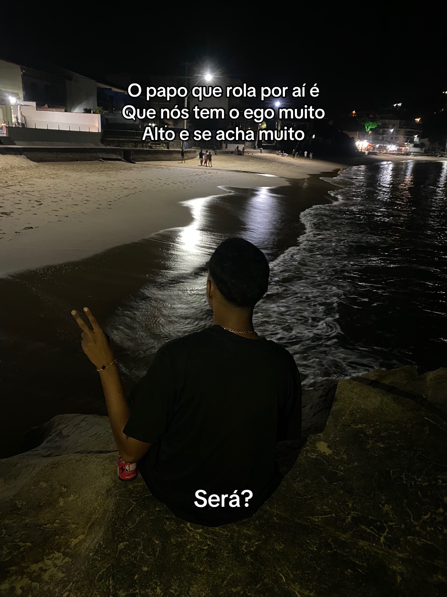 @brayan.borges55