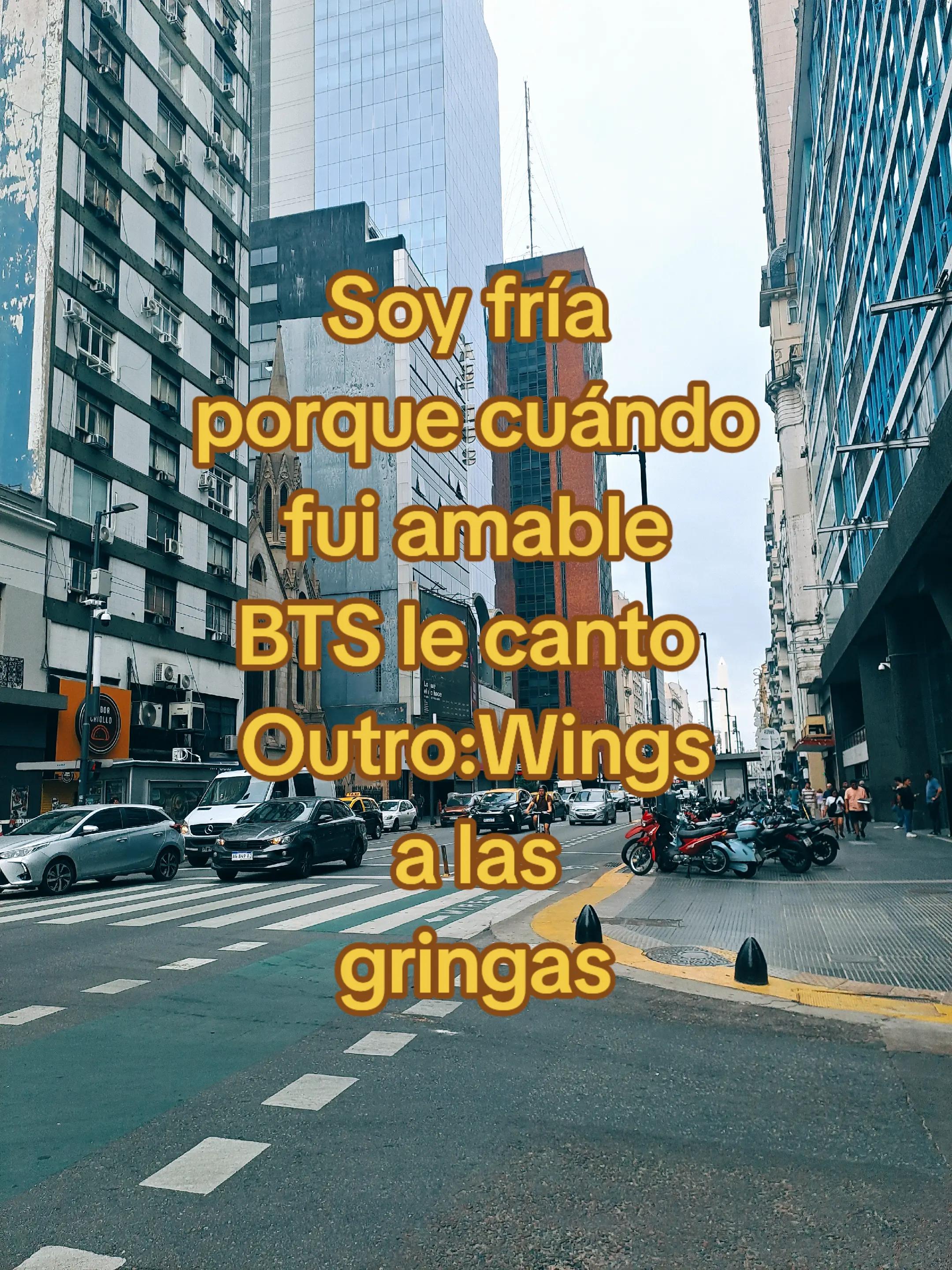 @Brenda