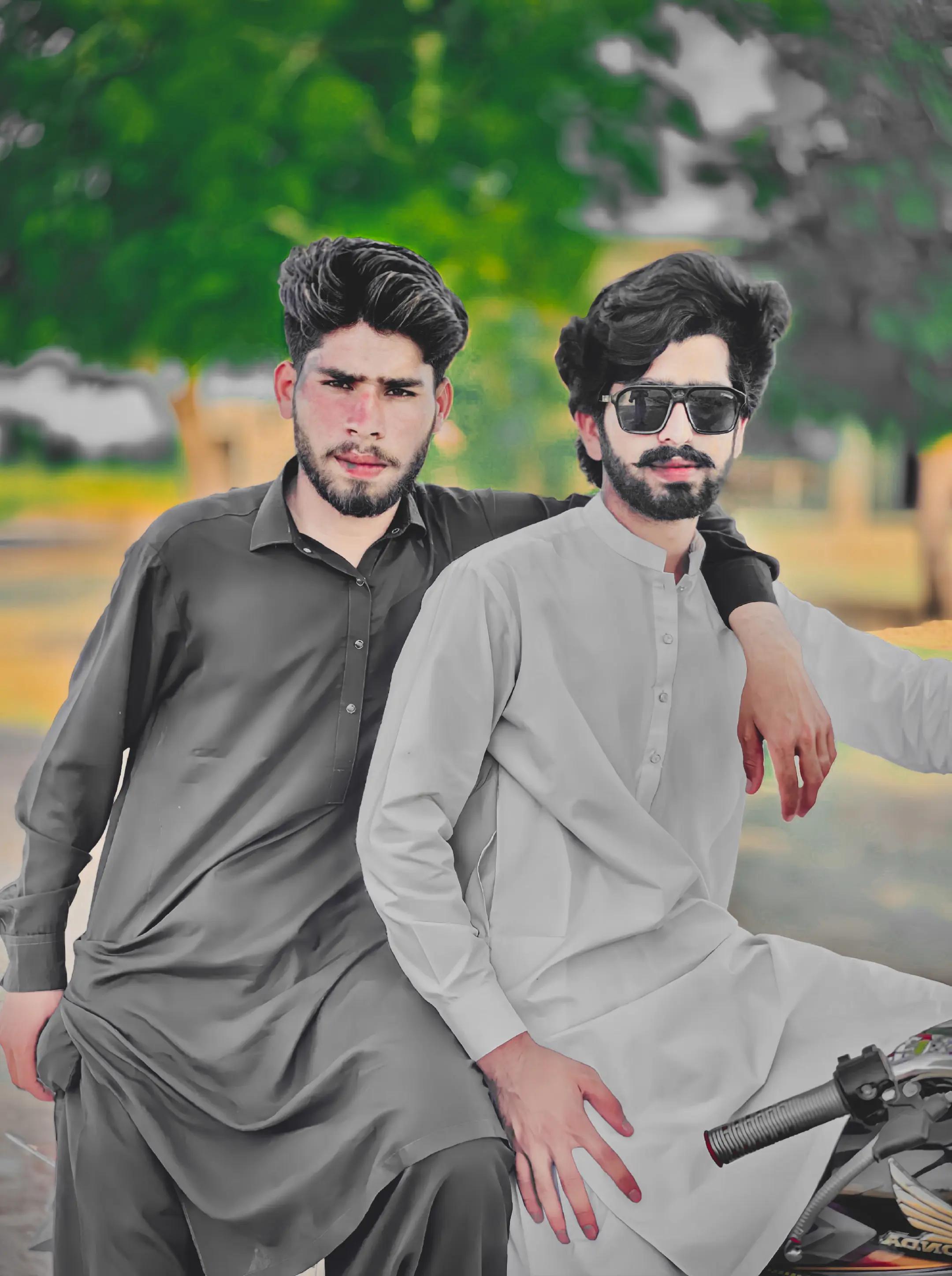 @👿👿hamid Khan302👿👿❤️