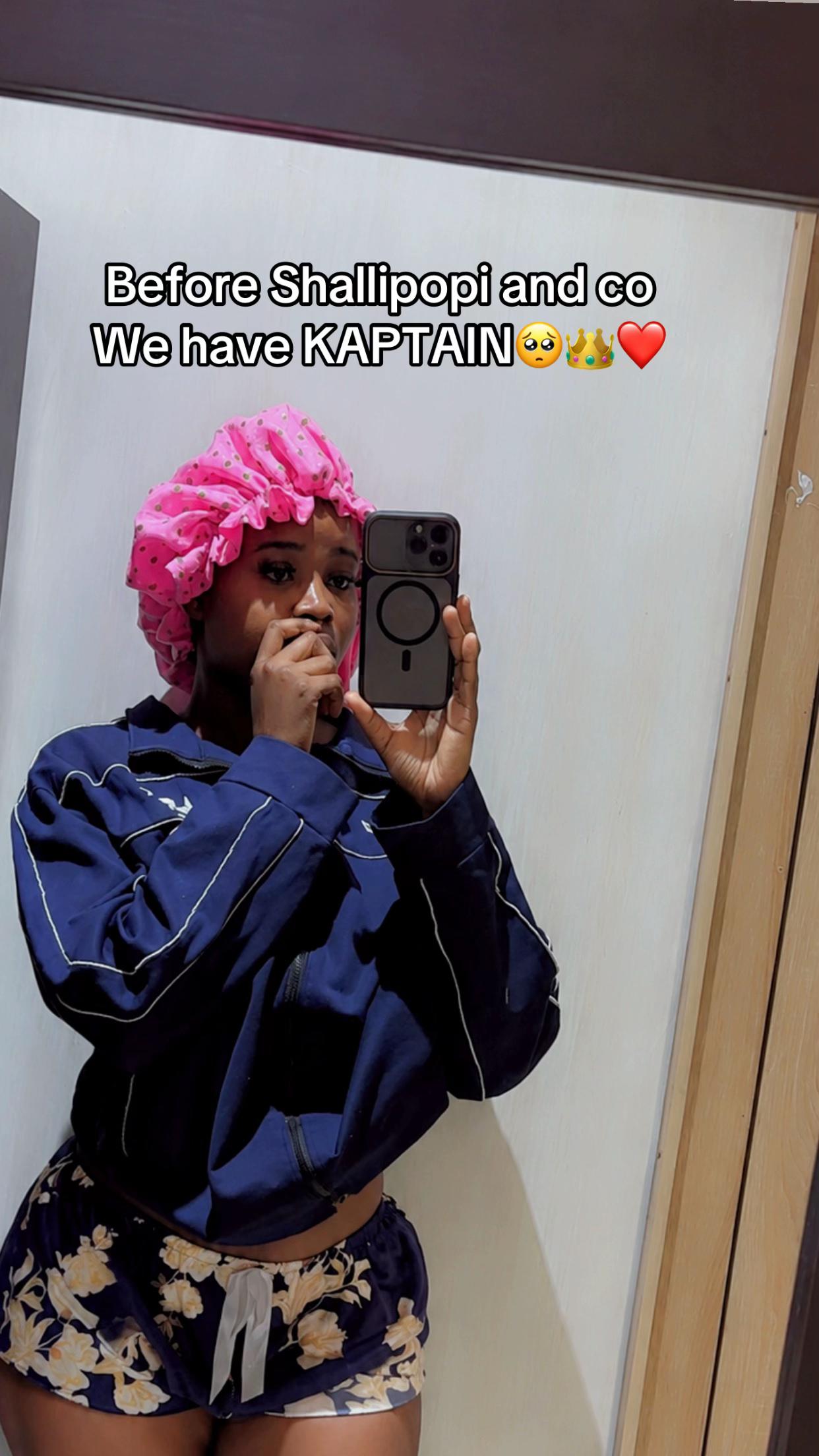 @Xoxo👑💕🍫