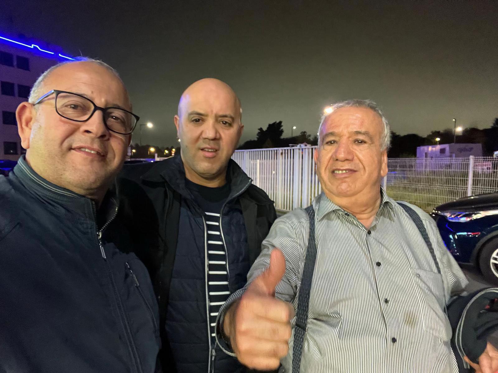 @Rabah Asma Officiel