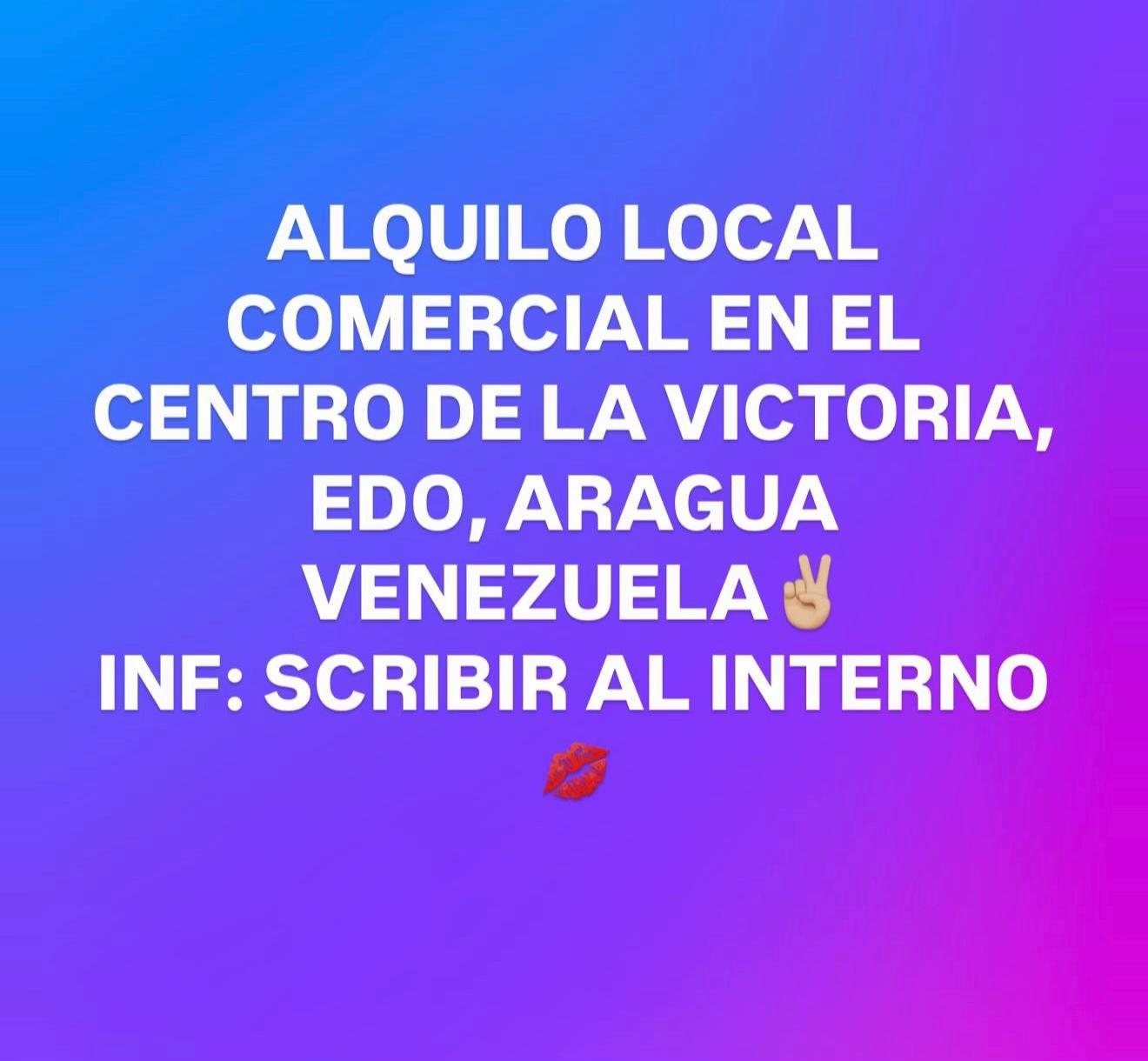 @👑&hearts;️🍀GRENNIS🎰🫰🏼😎💯👍🏻