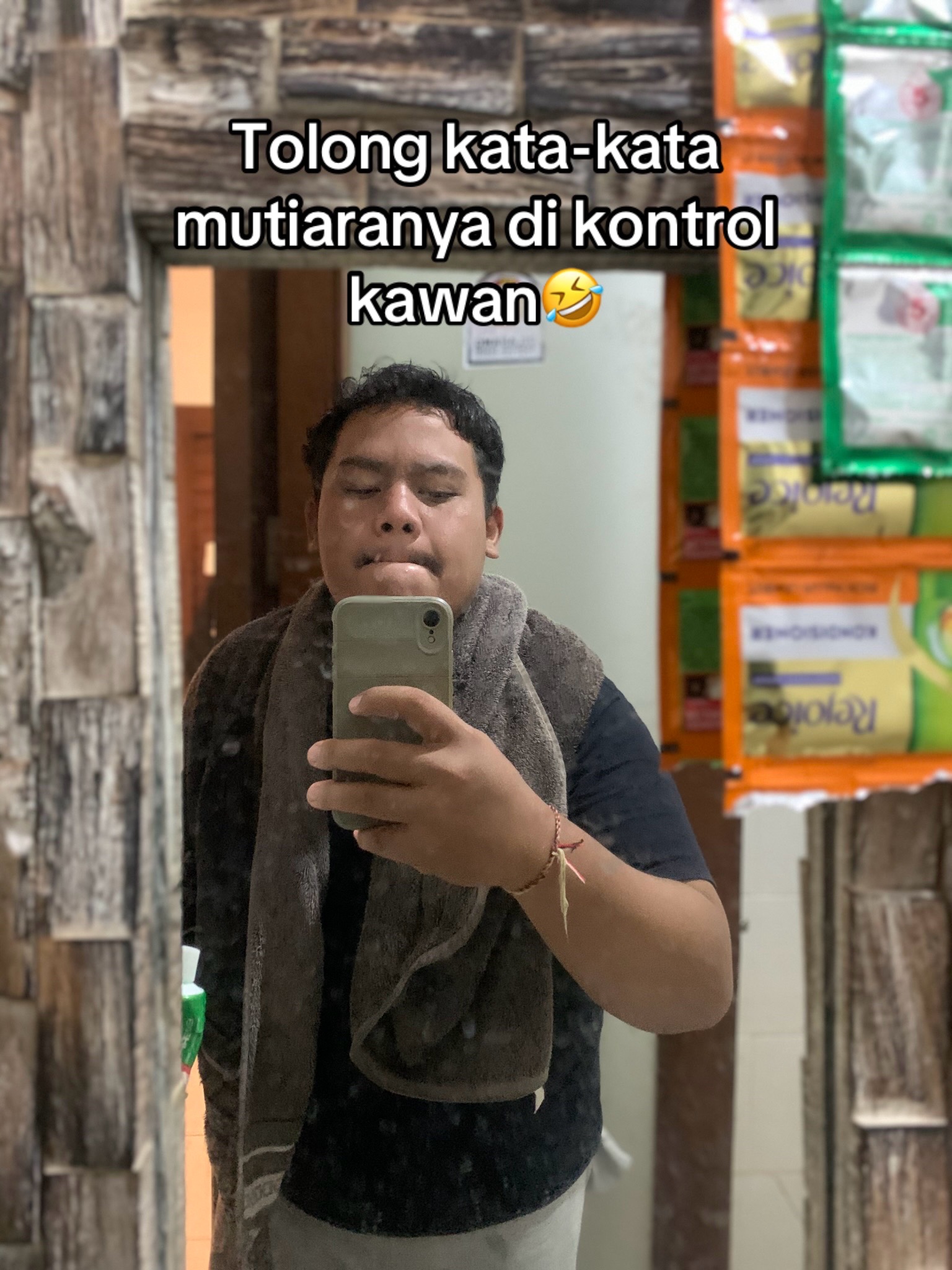 @BOLANIBOSSS