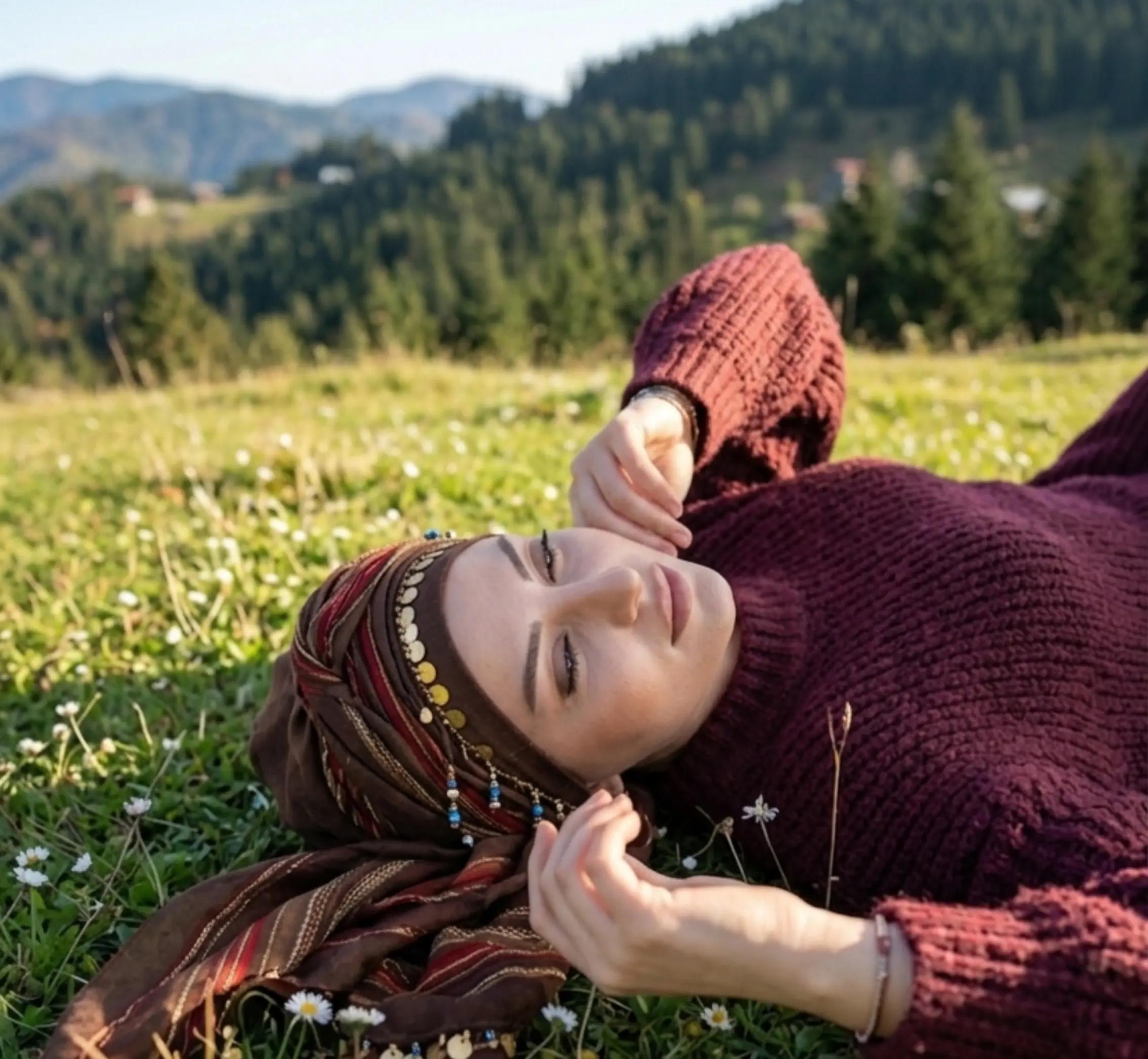 @Gülümserkavak81