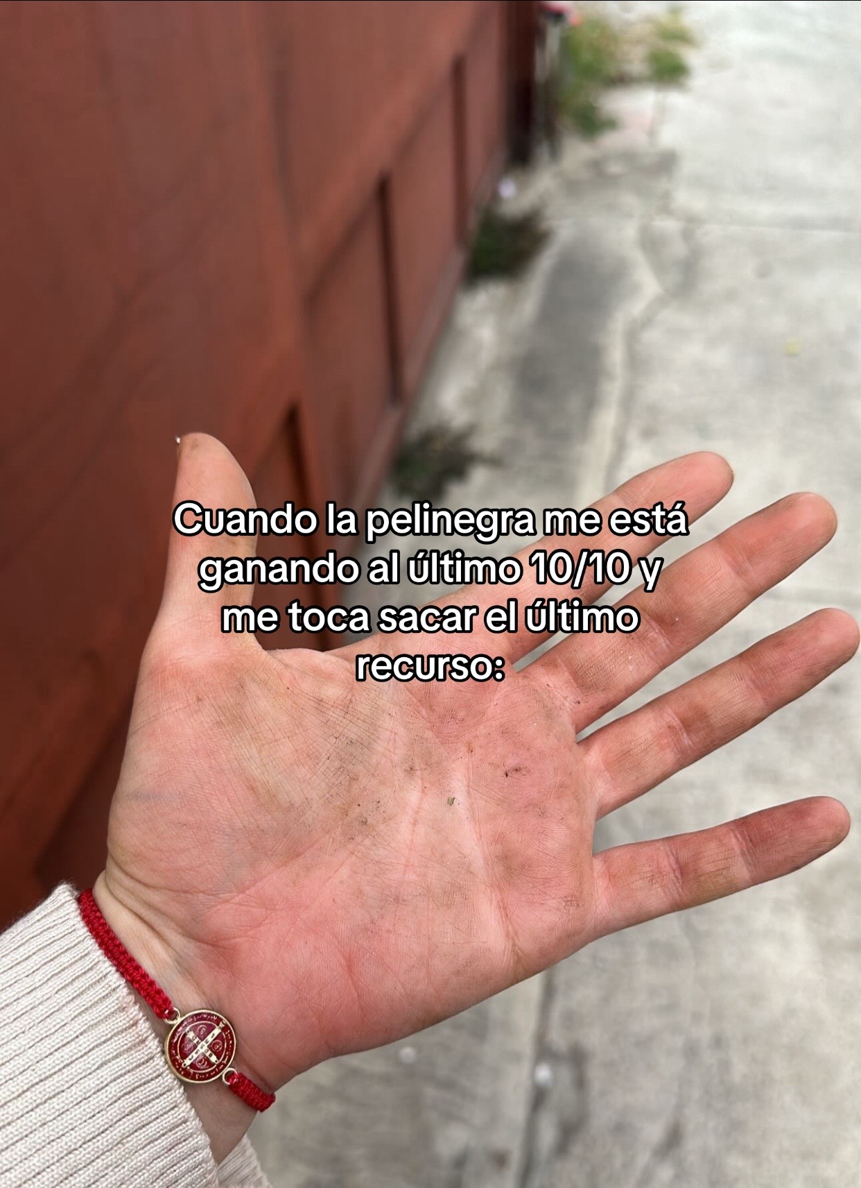 @Valen Lopez