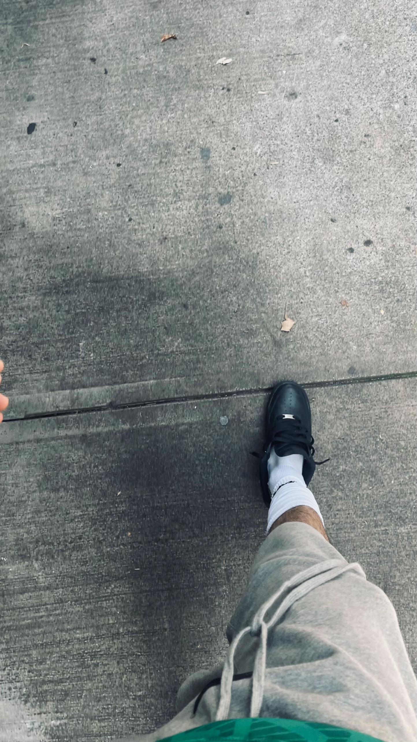 @𝑹𝒐𝒎𝒂𝒏𝒐🦇