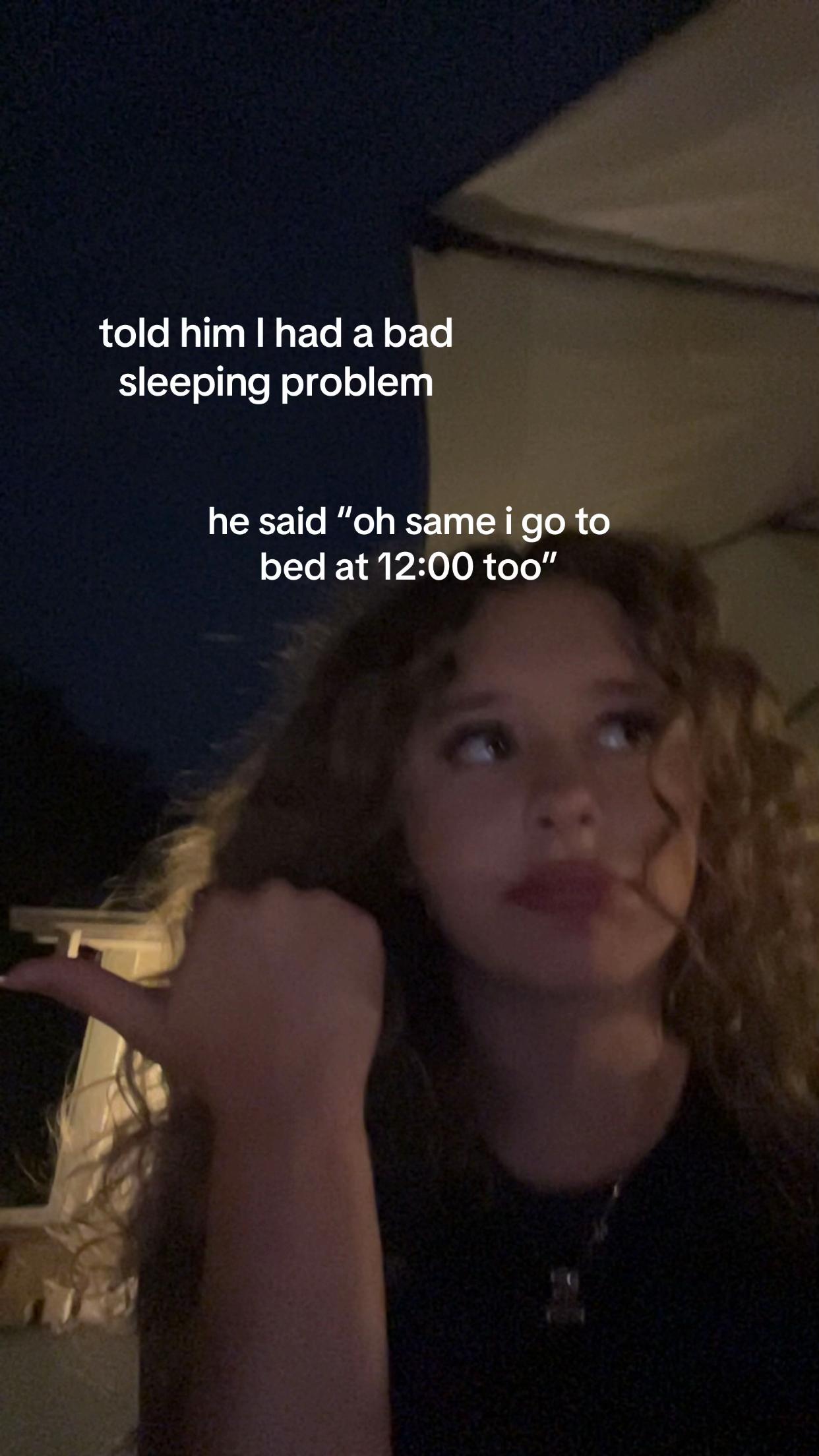 @ 