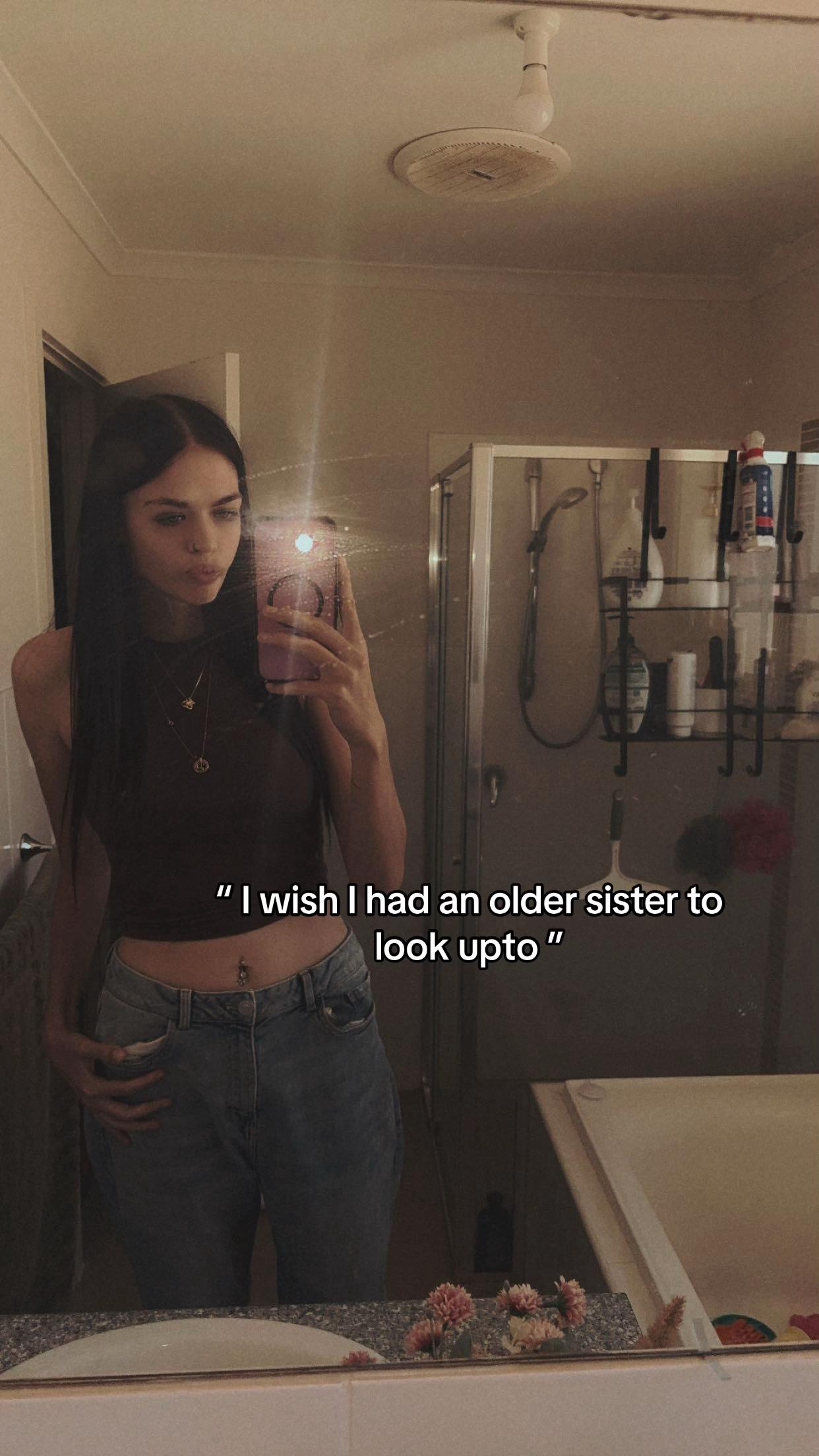 @Dani x