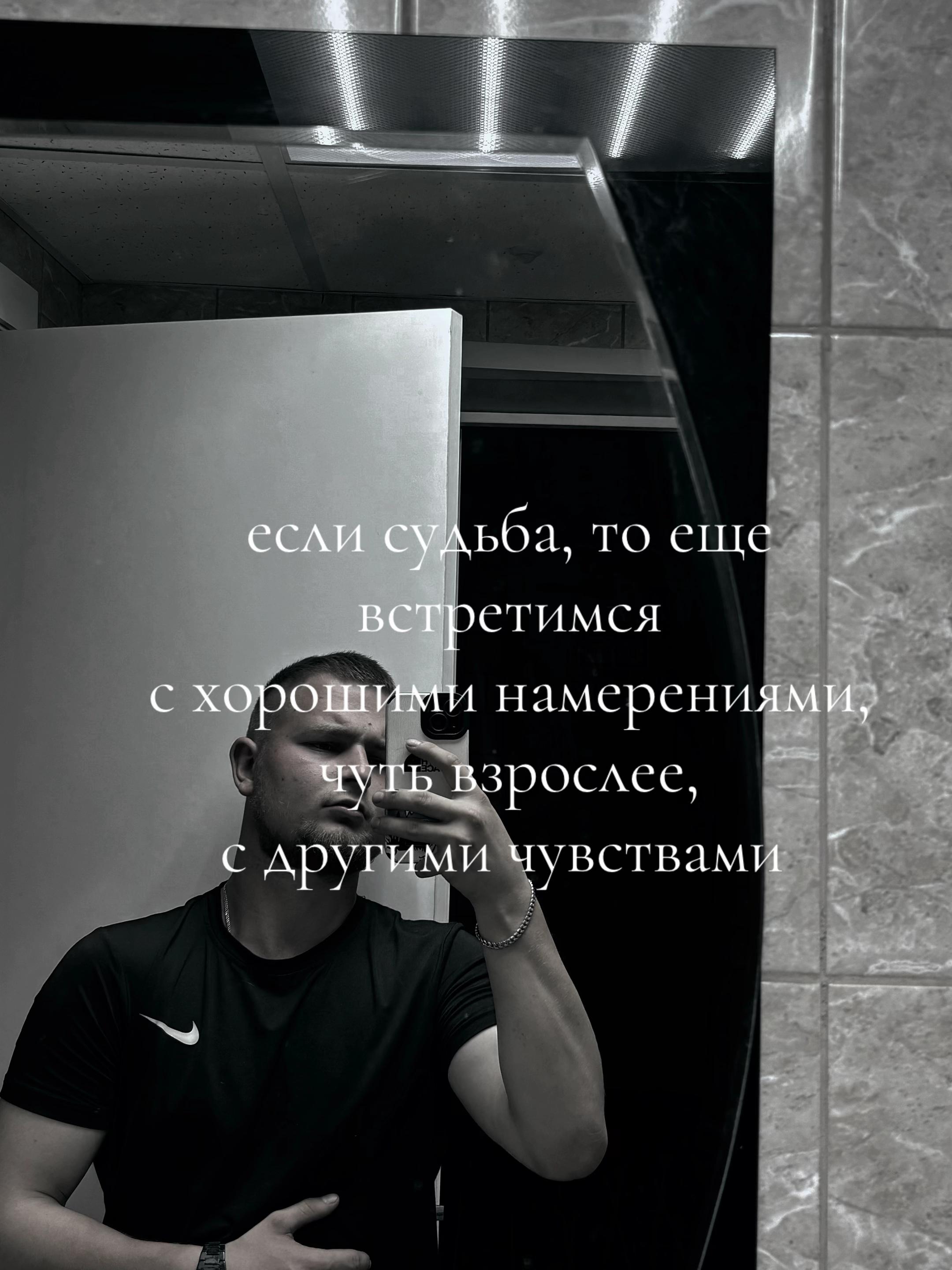 @🤍🐻