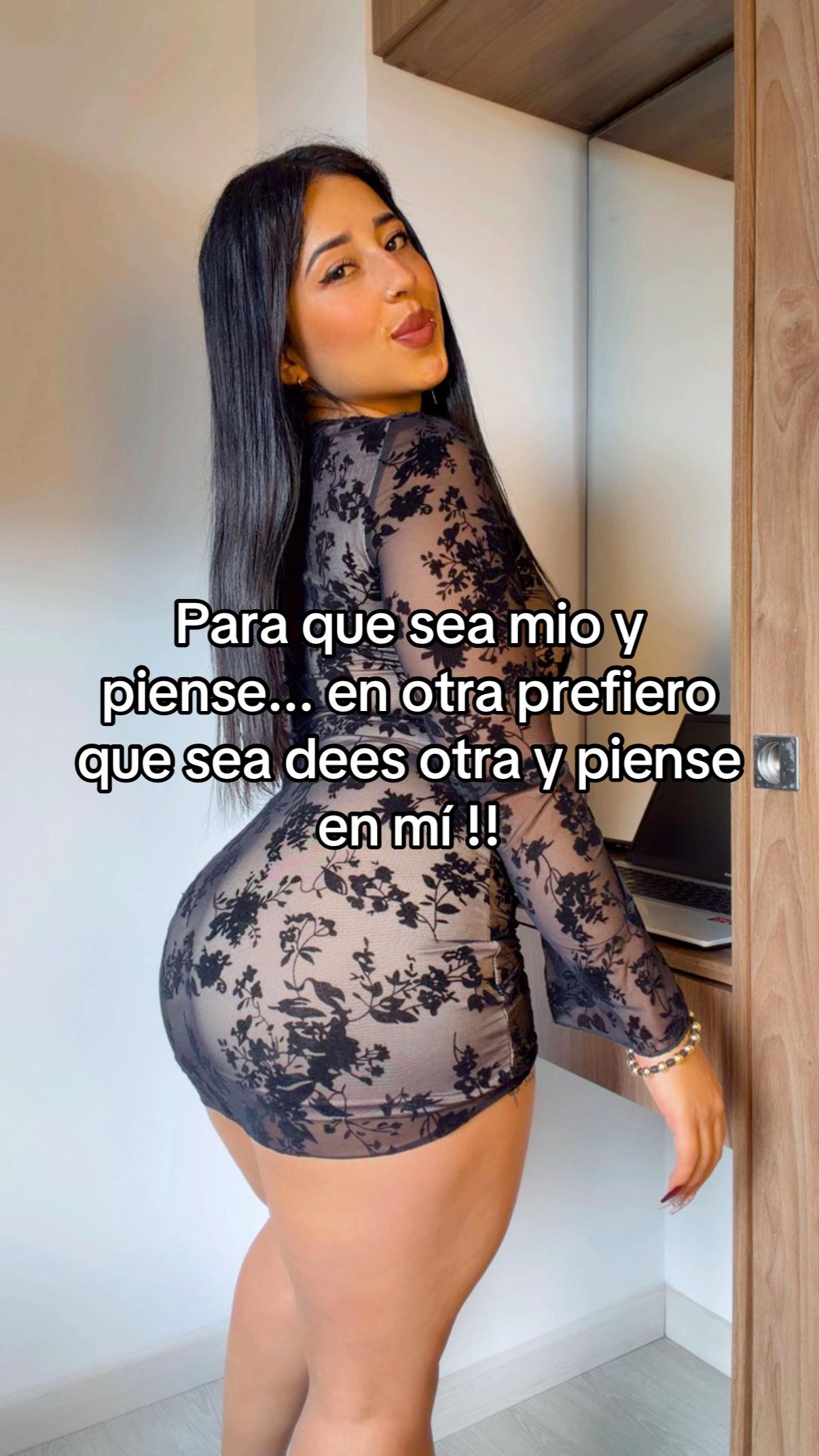 @Nataliasaavedra2